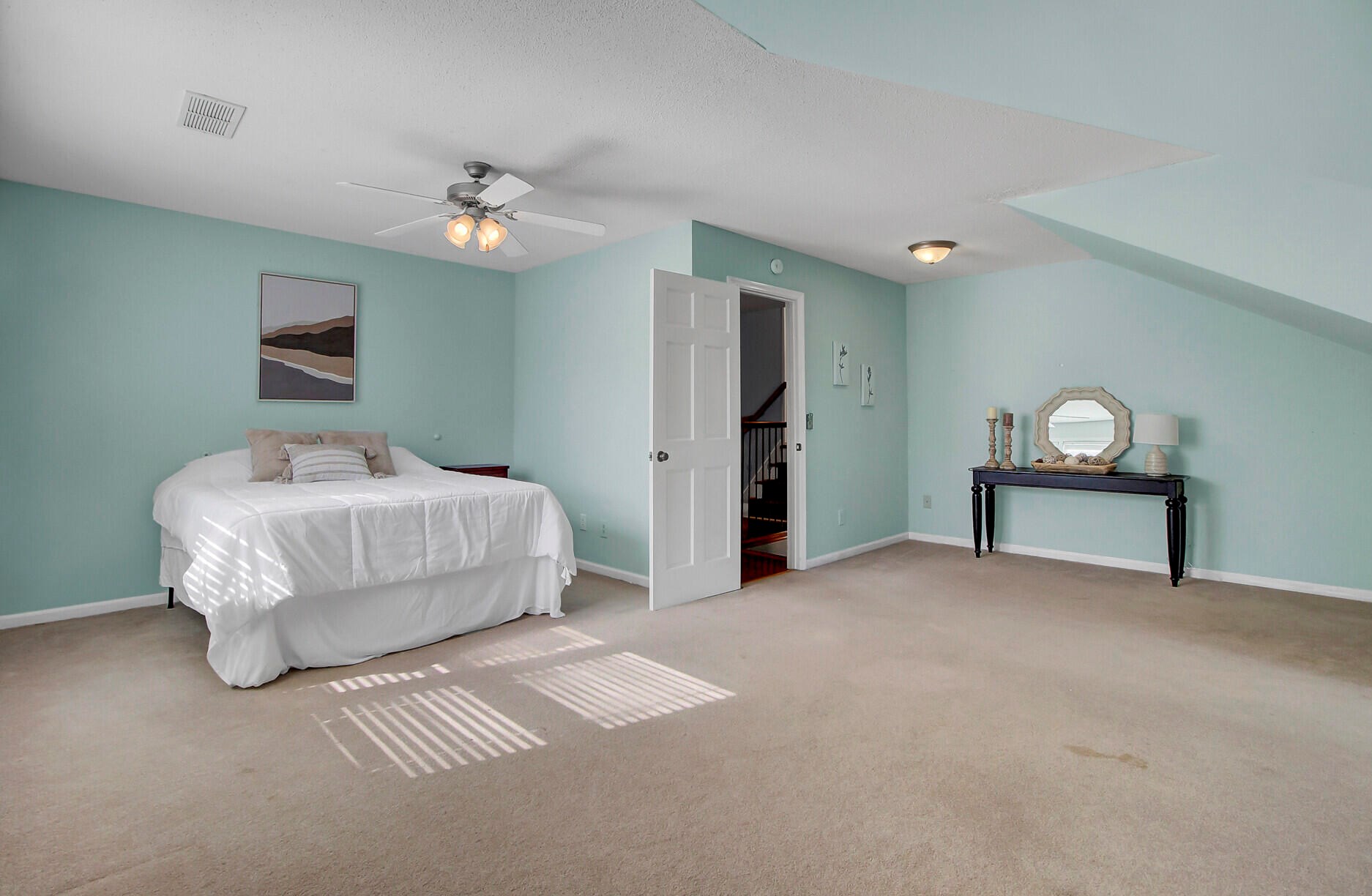 1703 Waterside Blvd, Moncks Corner SC  29461-7157 exterior