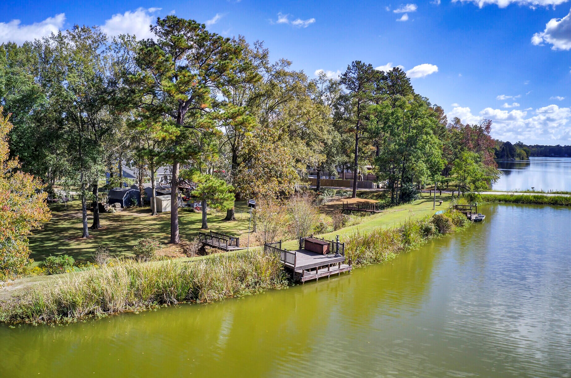 1703 Waterside Blvd, Moncks Corner SC  29461-7157 exterior