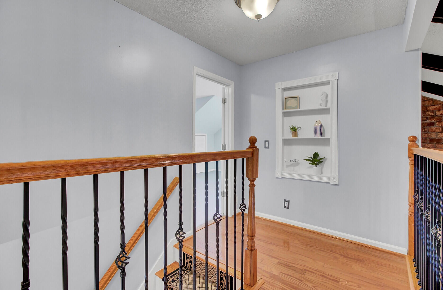 1703 Waterside Blvd, Moncks Corner SC  29461-7157 exterior
