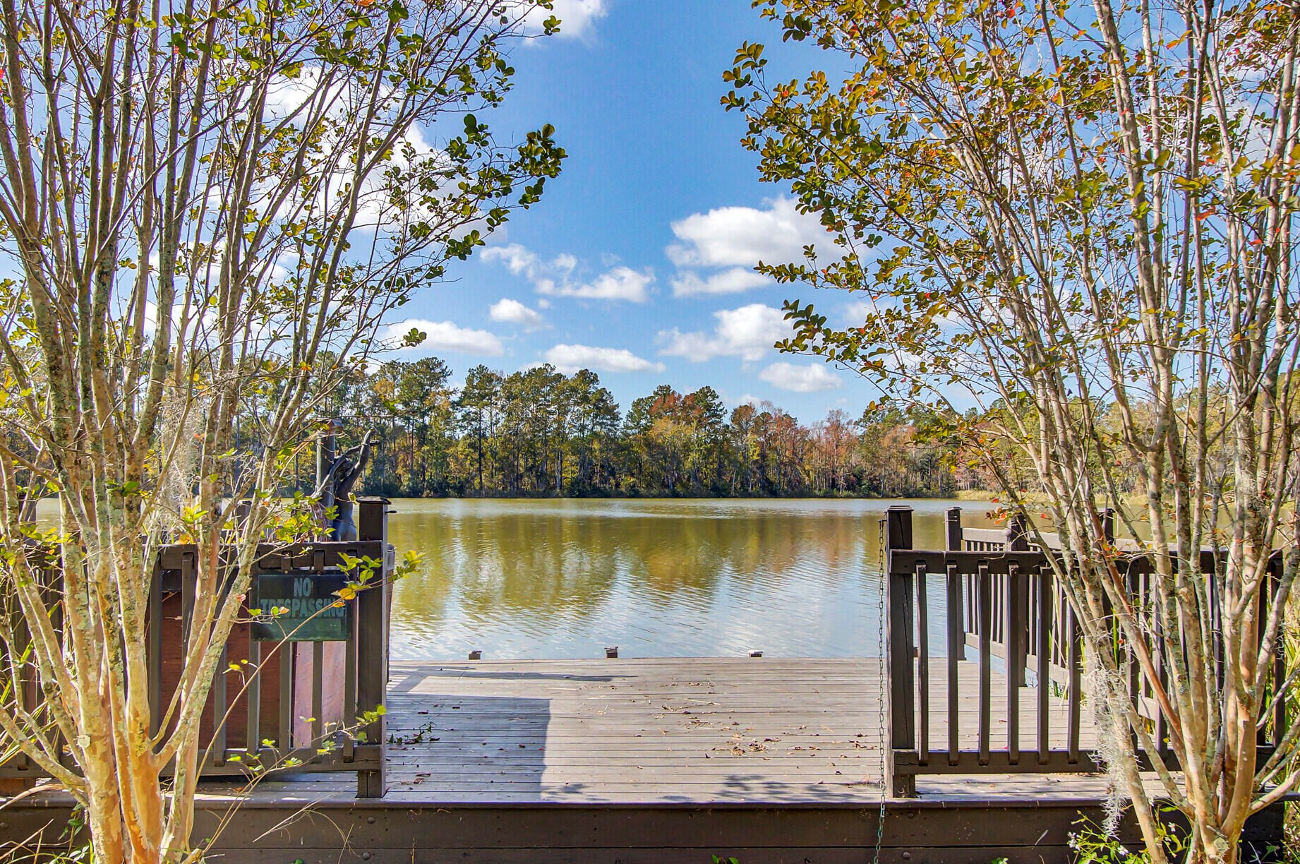 1703 Waterside Blvd, Moncks Corner SC  29461-7157 exterior