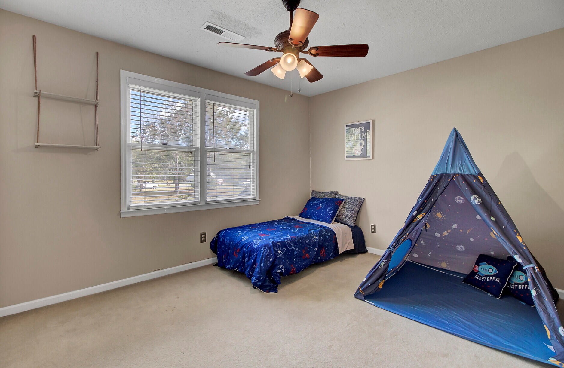 1703 Waterside Blvd, Moncks Corner SC  29461-7157 exterior