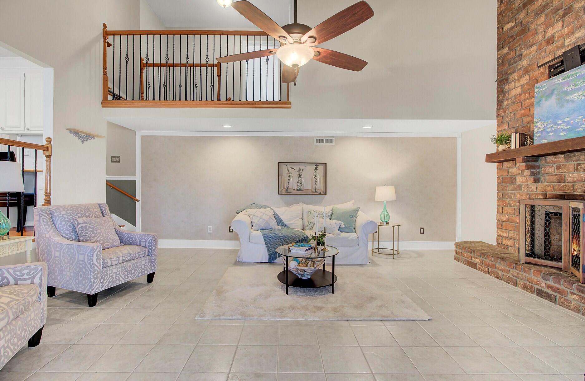 1703 Waterside Blvd, Moncks Corner SC  29461-7157 exterior