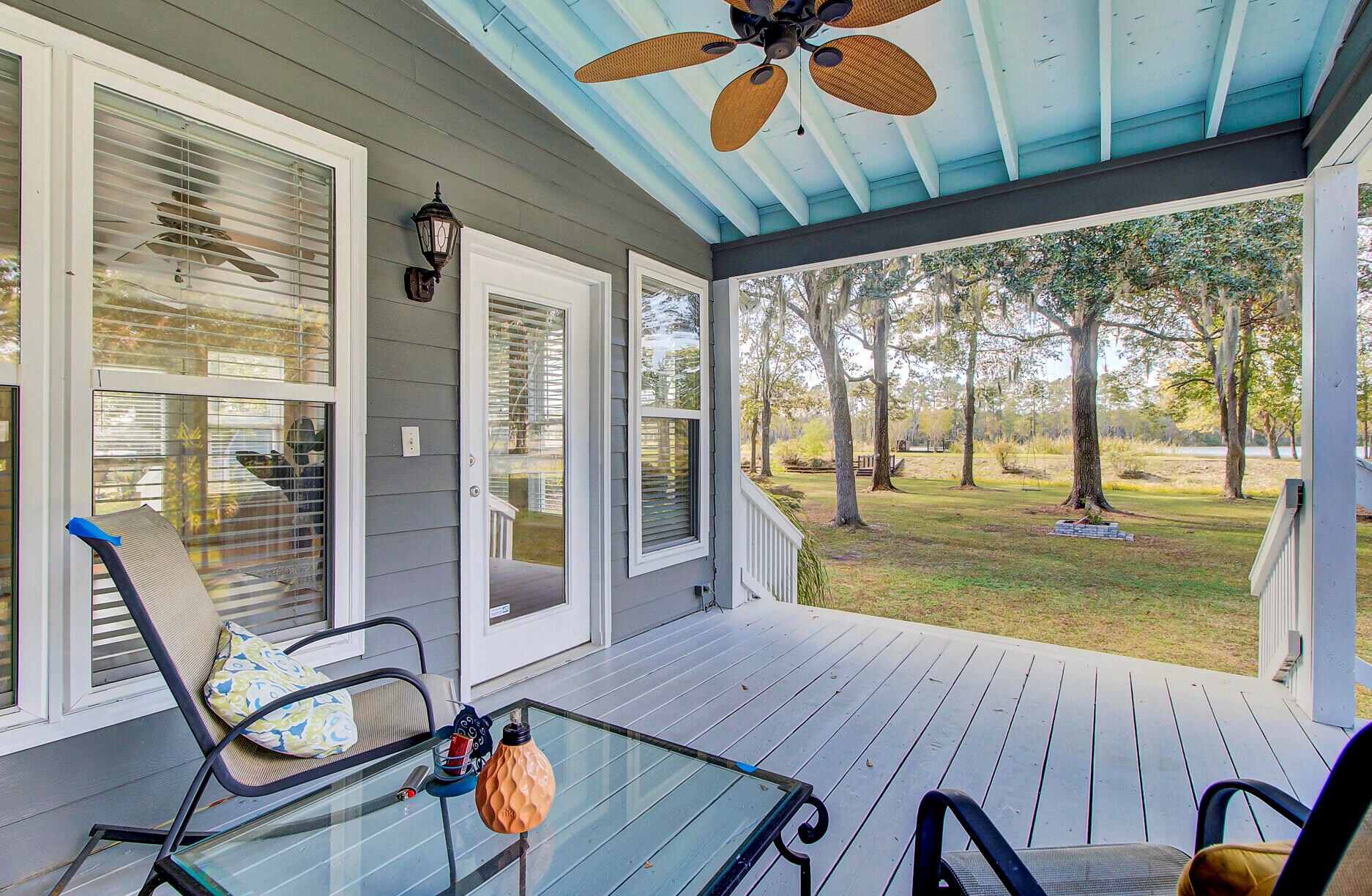 1703 Waterside Blvd, Moncks Corner SC  29461-7157 exterior
