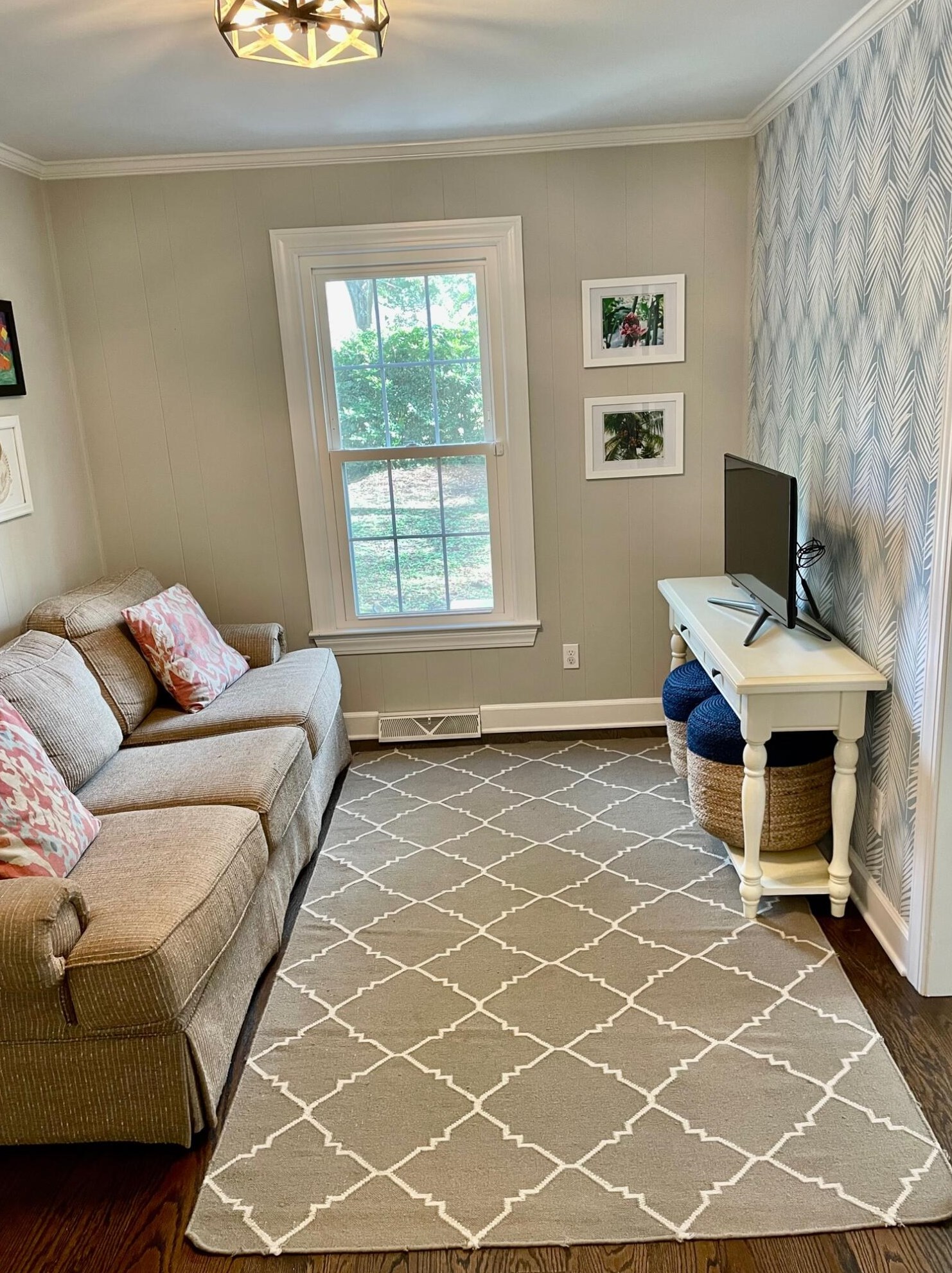 1168 Farm Quarter Rd, Mount Pleasant SC  29464-9543 exterior