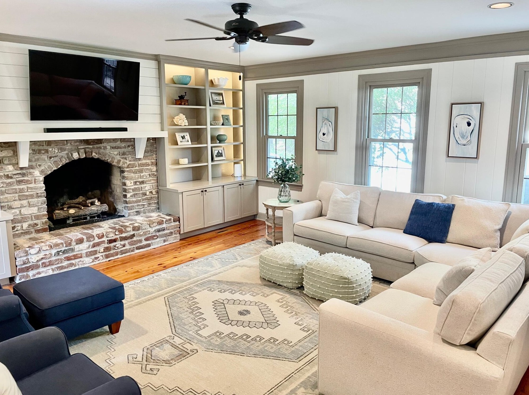 1168 Farm Quarter Rd, Mount Pleasant SC  29464-9543 exterior