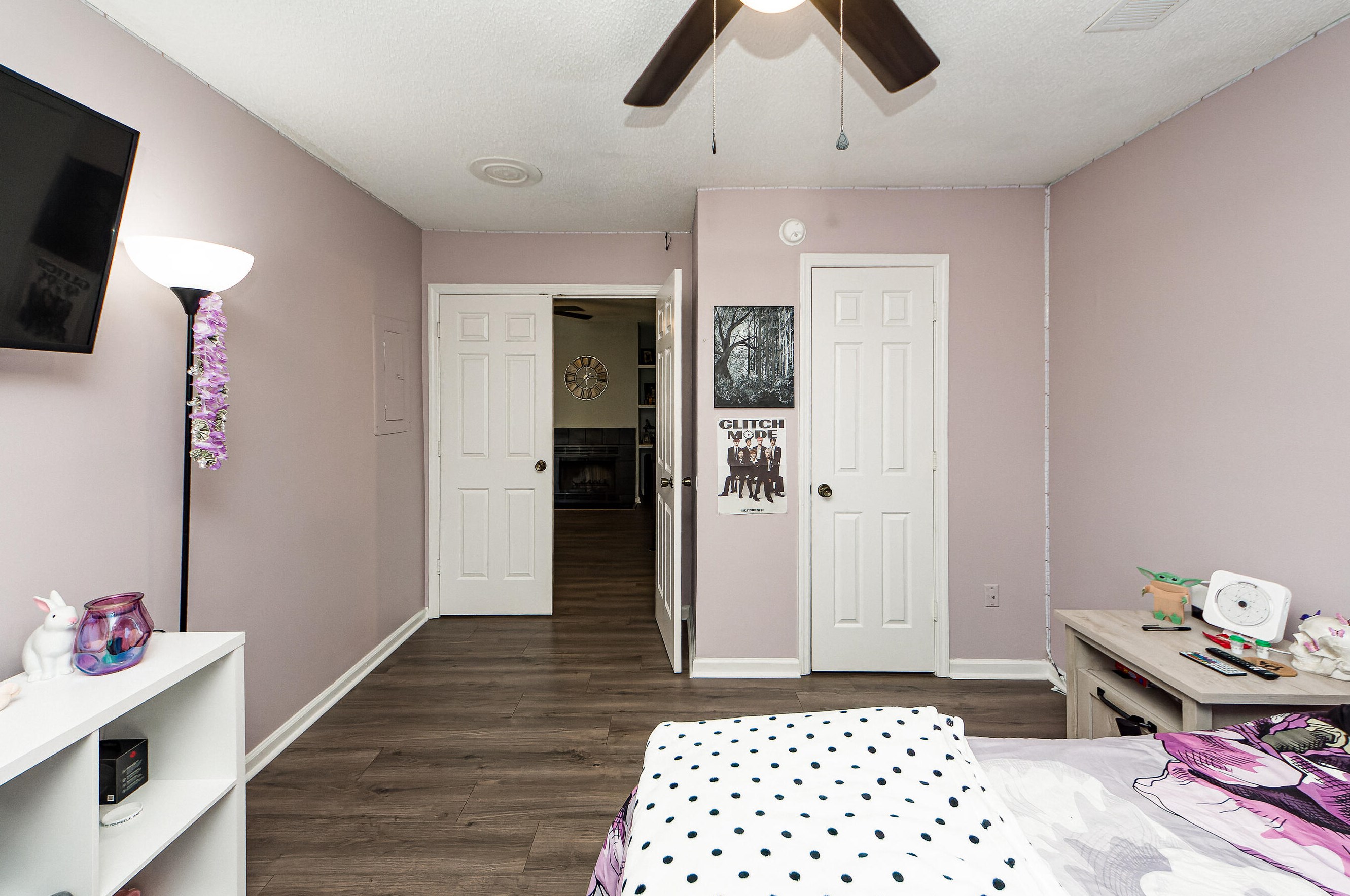 3 Indigo Ln, Charleston SC  29445-5401 exterior