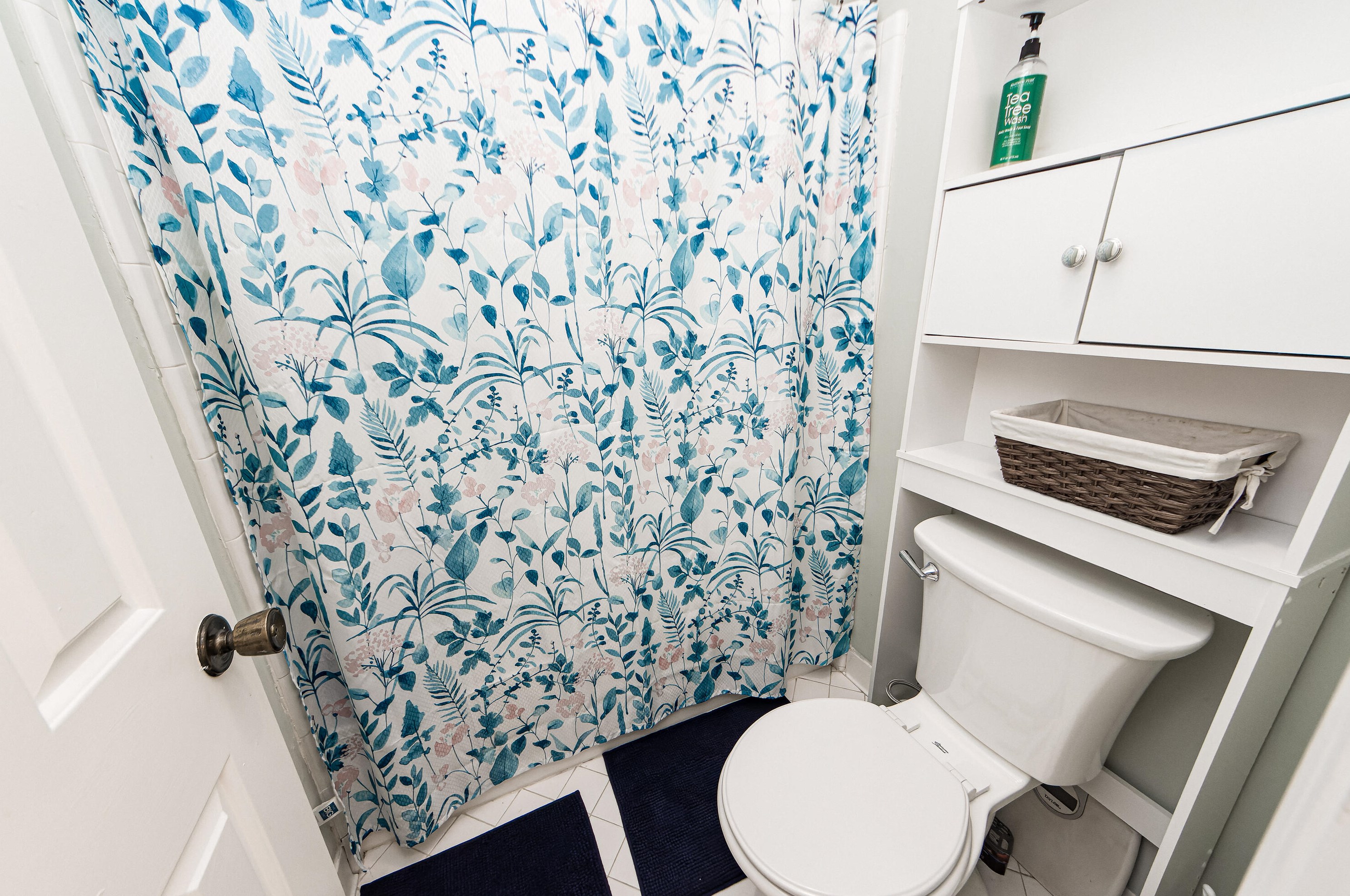 3 Indigo Ln, Charleston SC  29445-5401 exterior