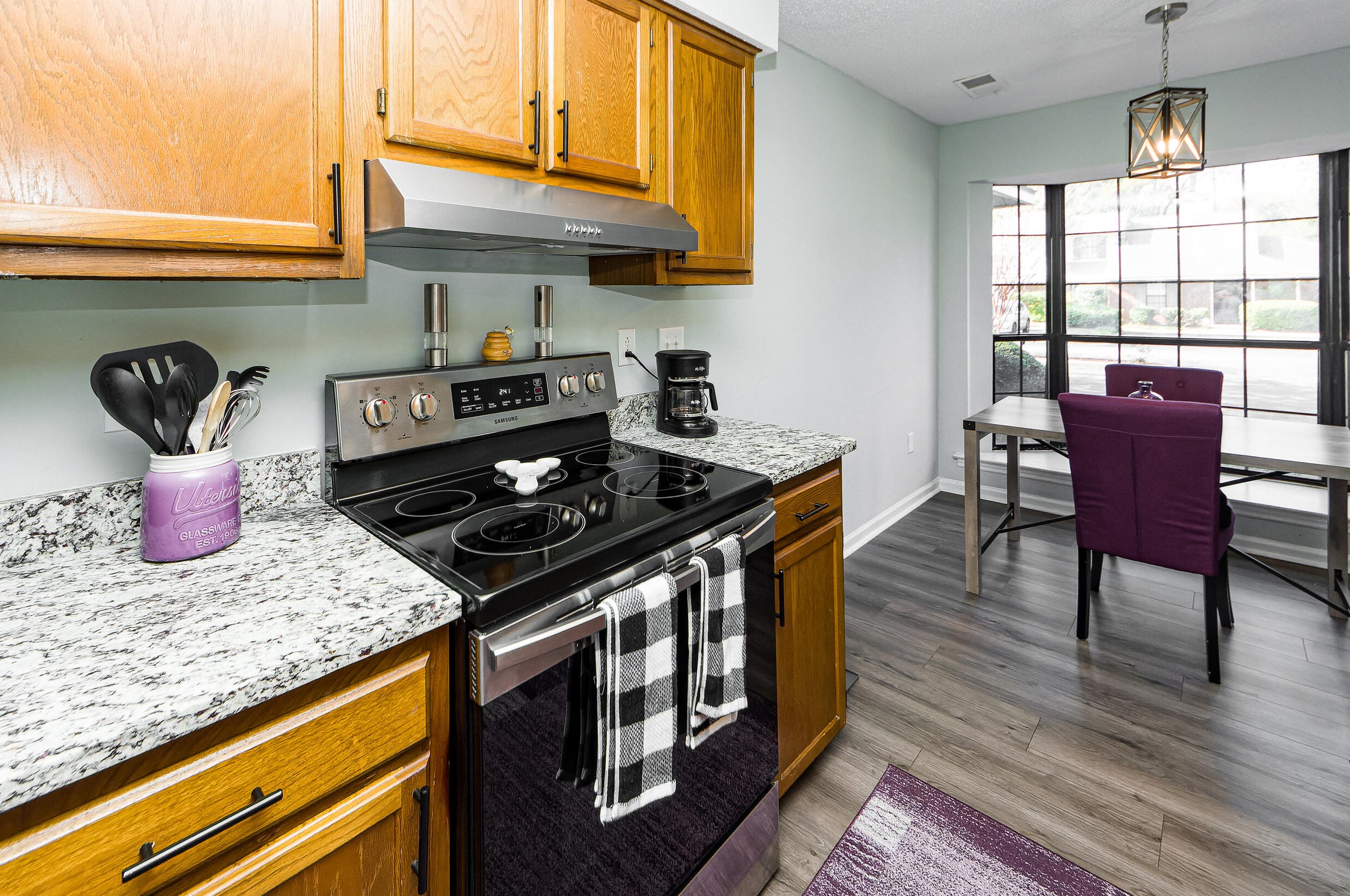 3 Indigo Ln, Charleston SC  29445-5401 exterior