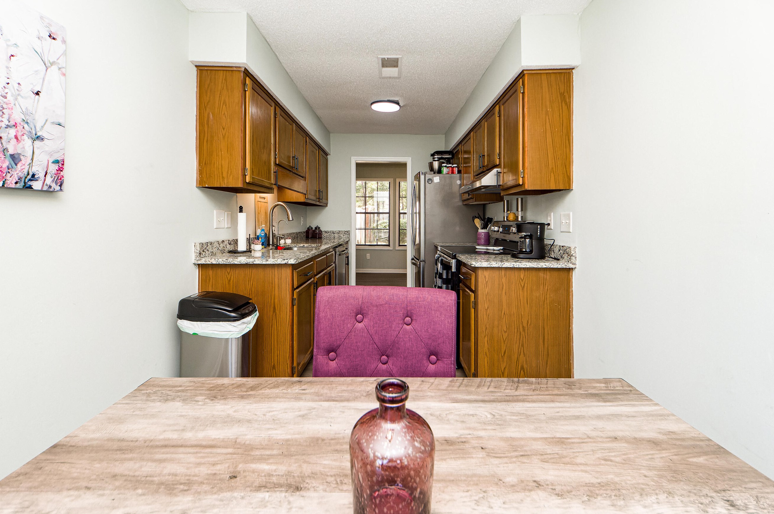 3 Indigo Ln, Charleston SC  29445-5401 exterior