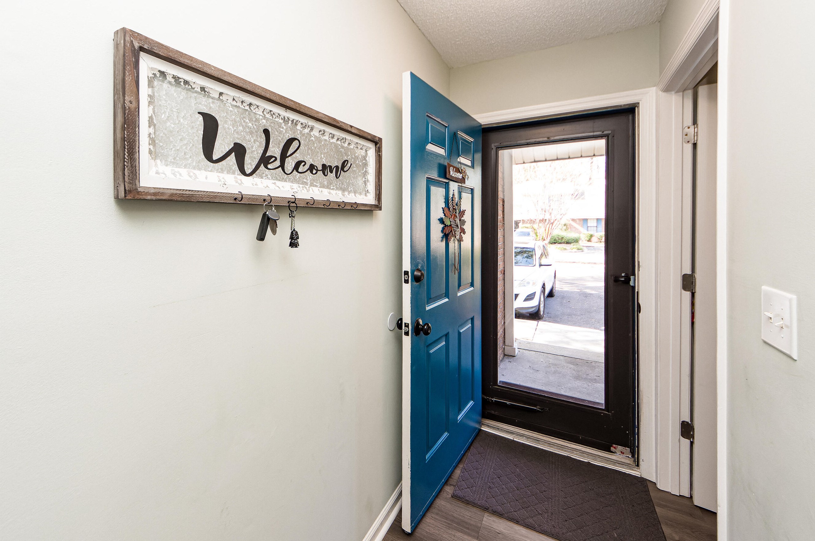 3 Indigo Ln, Charleston SC  29445-5401 exterior