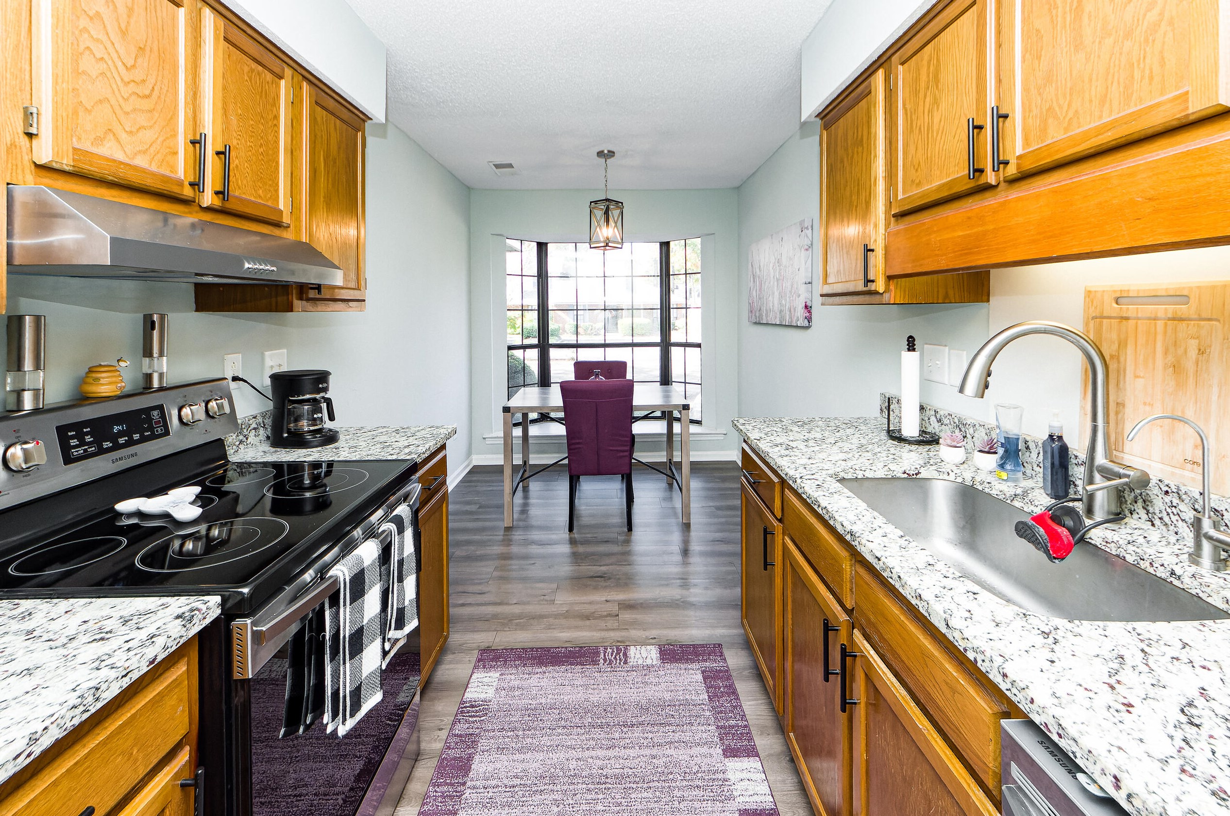 3 Indigo Ln, Charleston SC  29445-5401 exterior