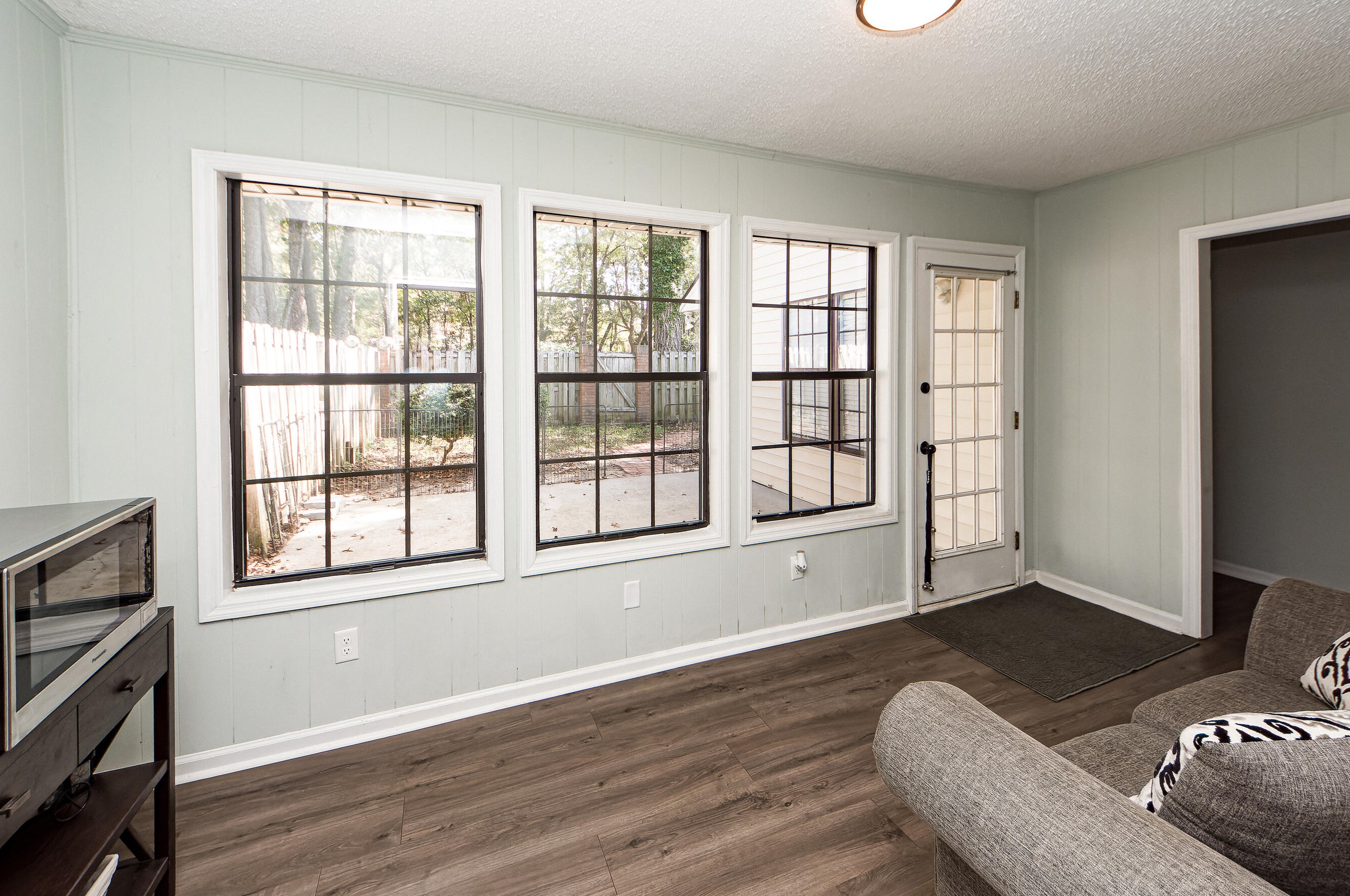 3 Indigo Ln, Charleston SC  29445-5401 exterior