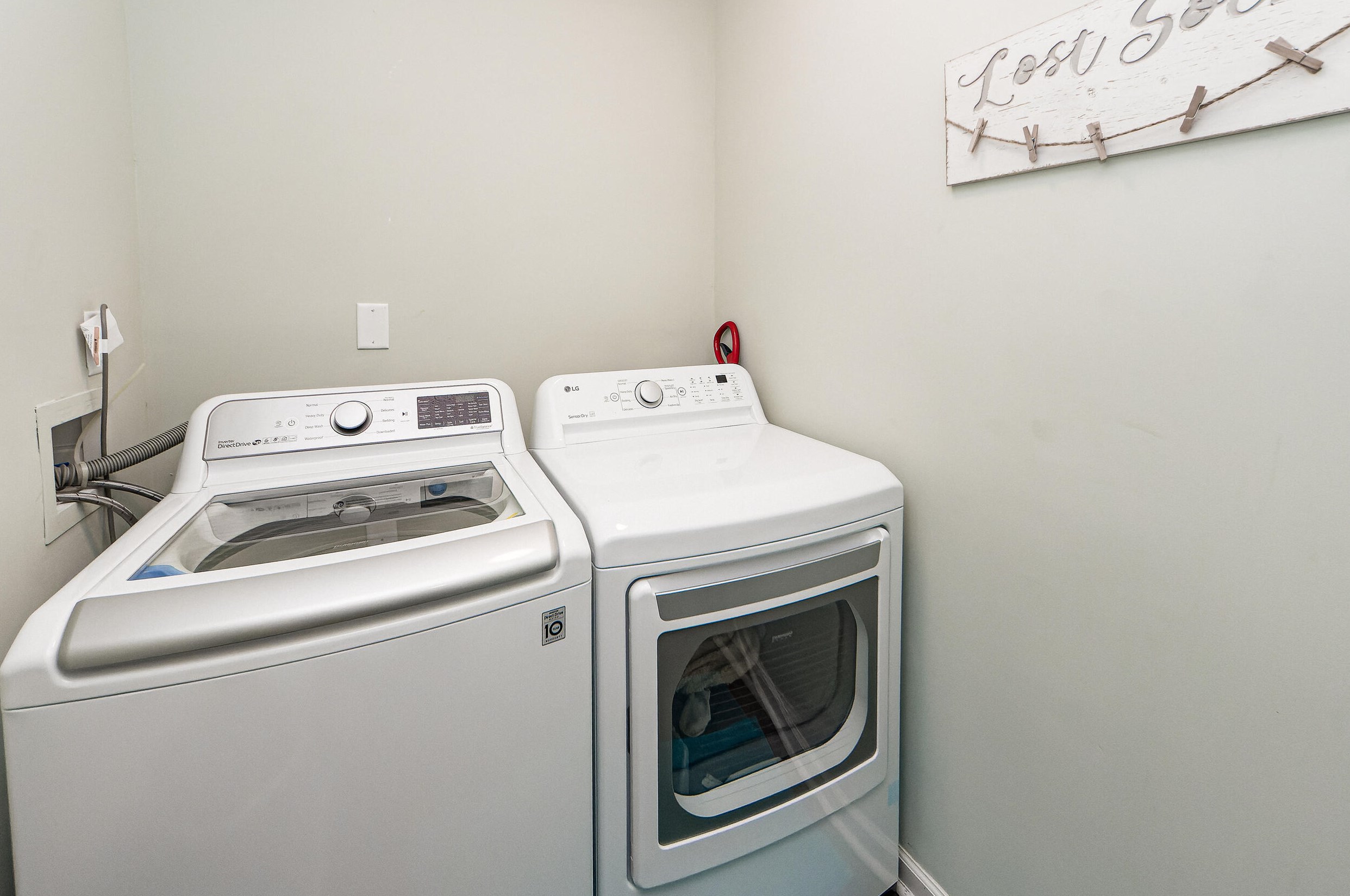 3 Indigo Ln, Charleston SC  29445-5401 exterior