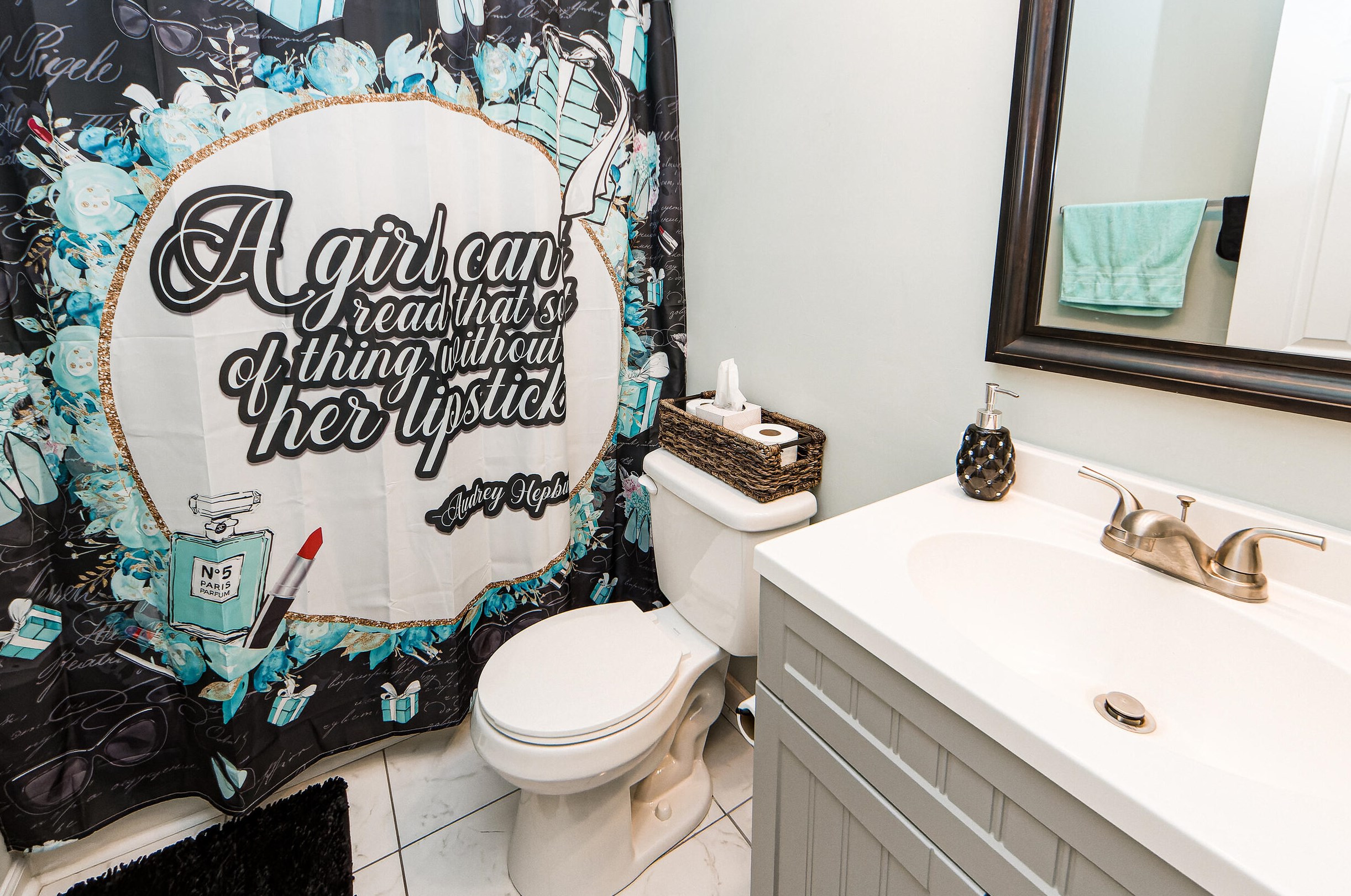 3 Indigo Ln, Charleston SC  29445-5401 exterior