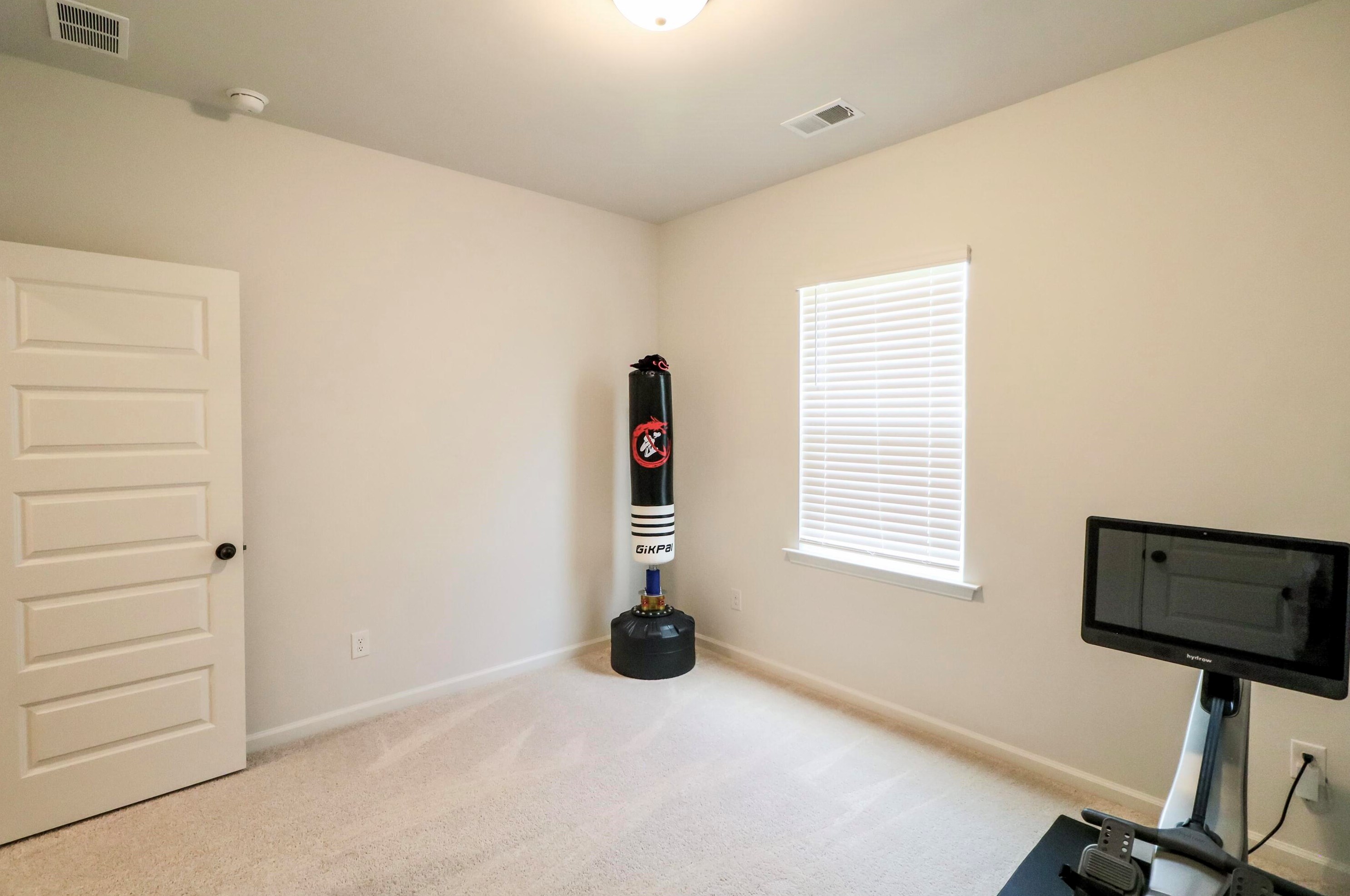 230 Cypress Plantation Rd, Moncks Corner SC  29461-6803 exterior