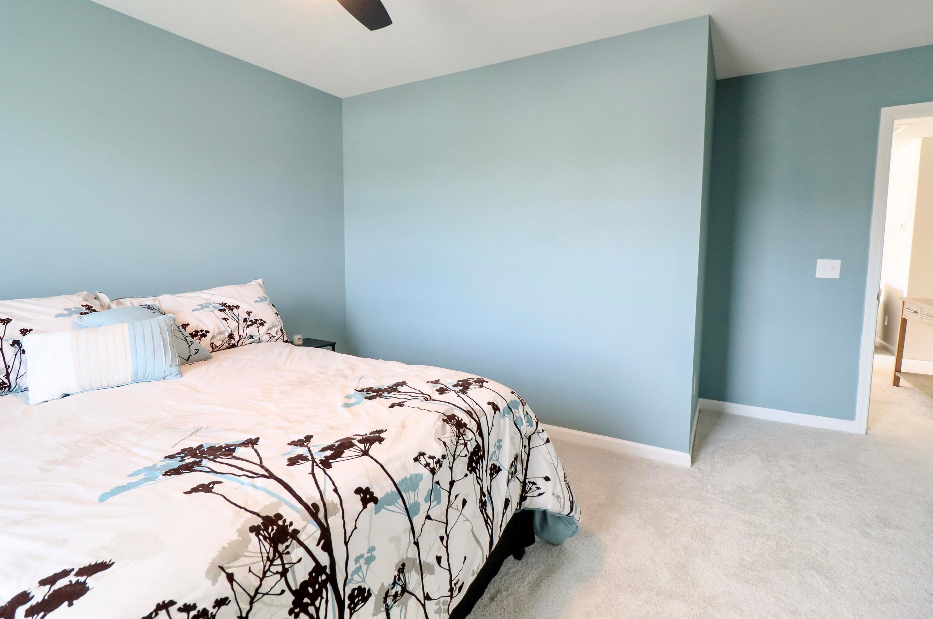 230 Cypress Plantation Rd, Moncks Corner SC  29461-6803 exterior