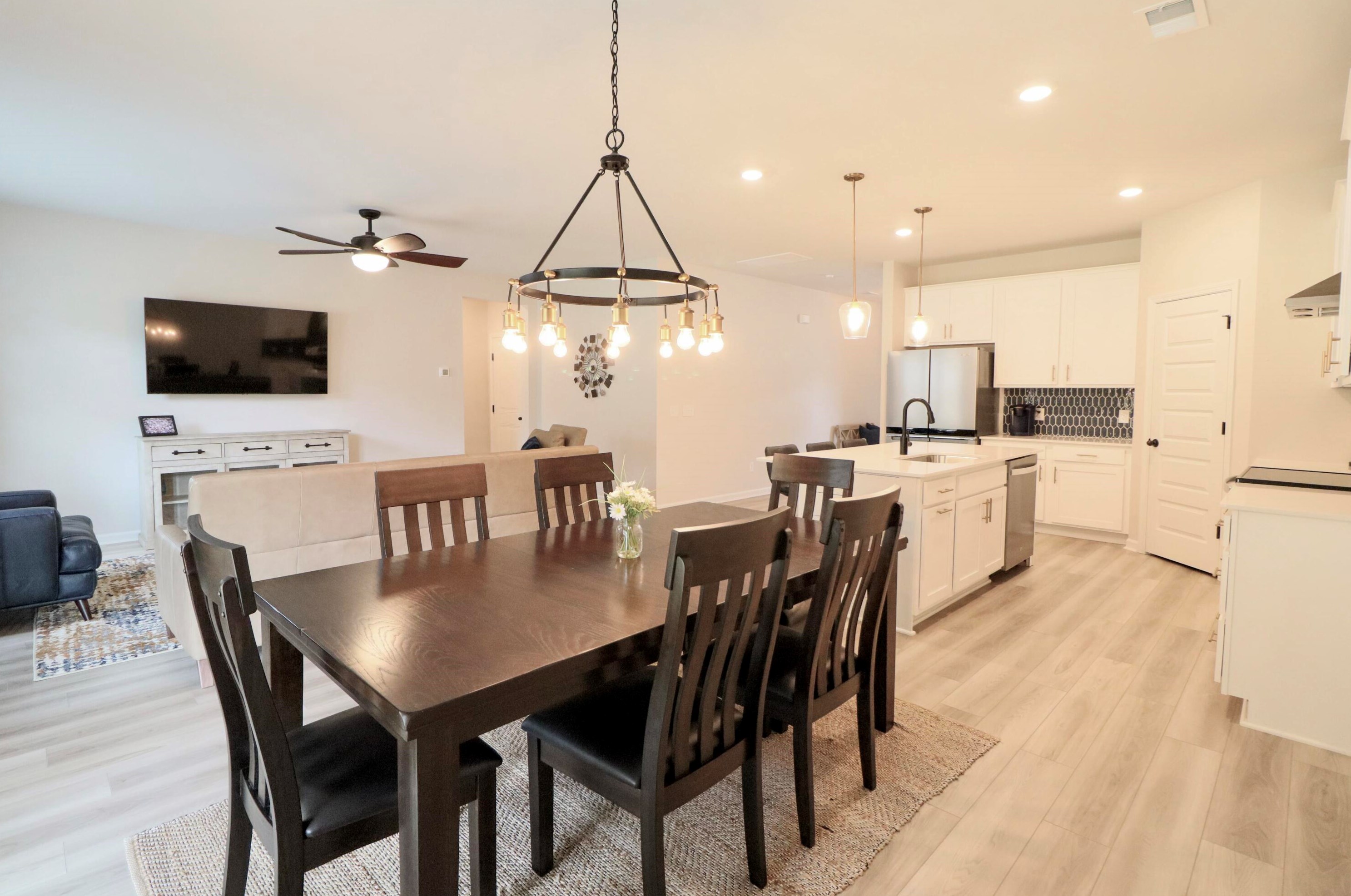 230 Cypress Plantation Rd, Moncks Corner SC  29461-6803 exterior