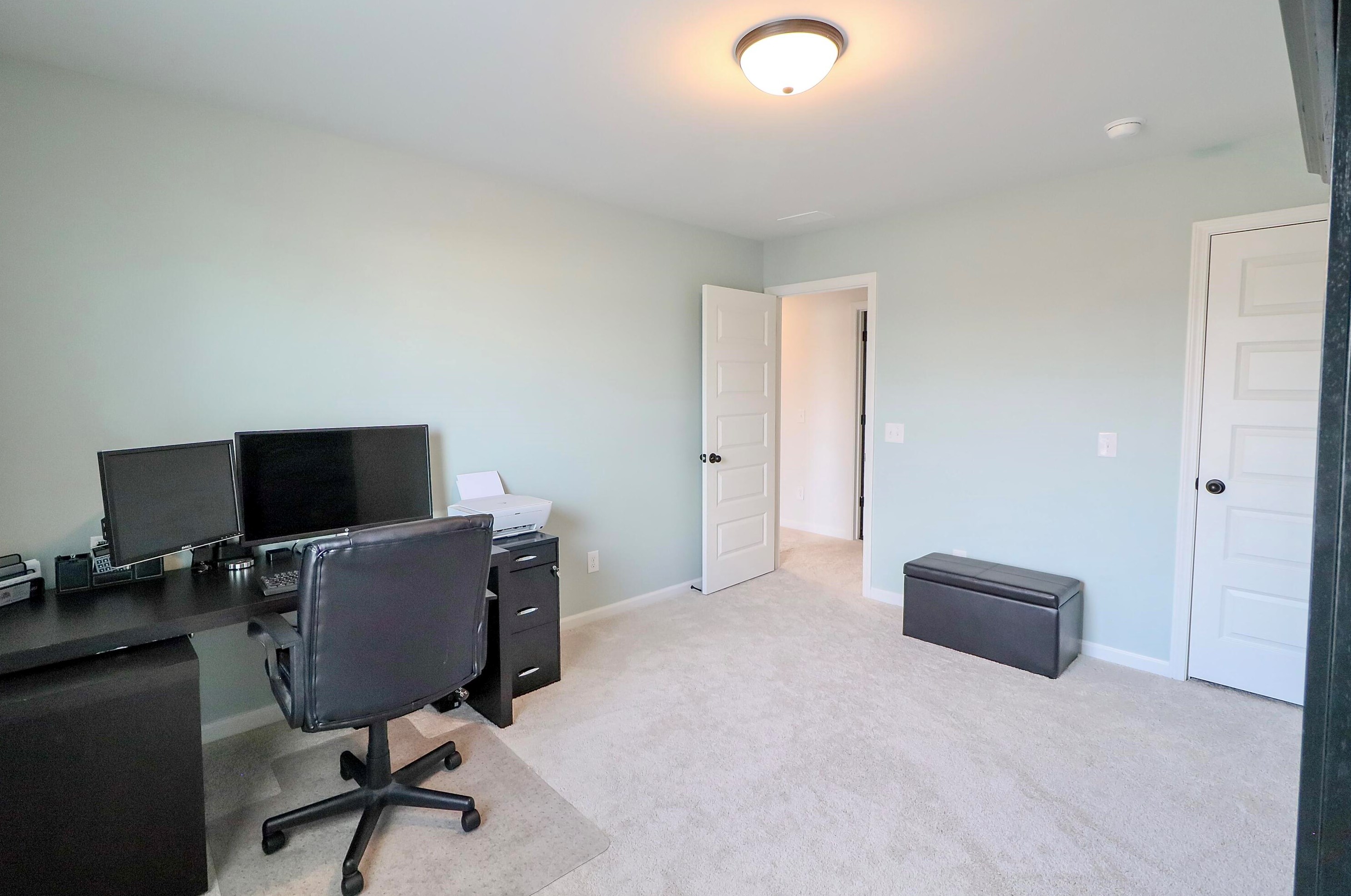 230 Cypress Plantation Rd, Moncks Corner SC  29461-6803 exterior
