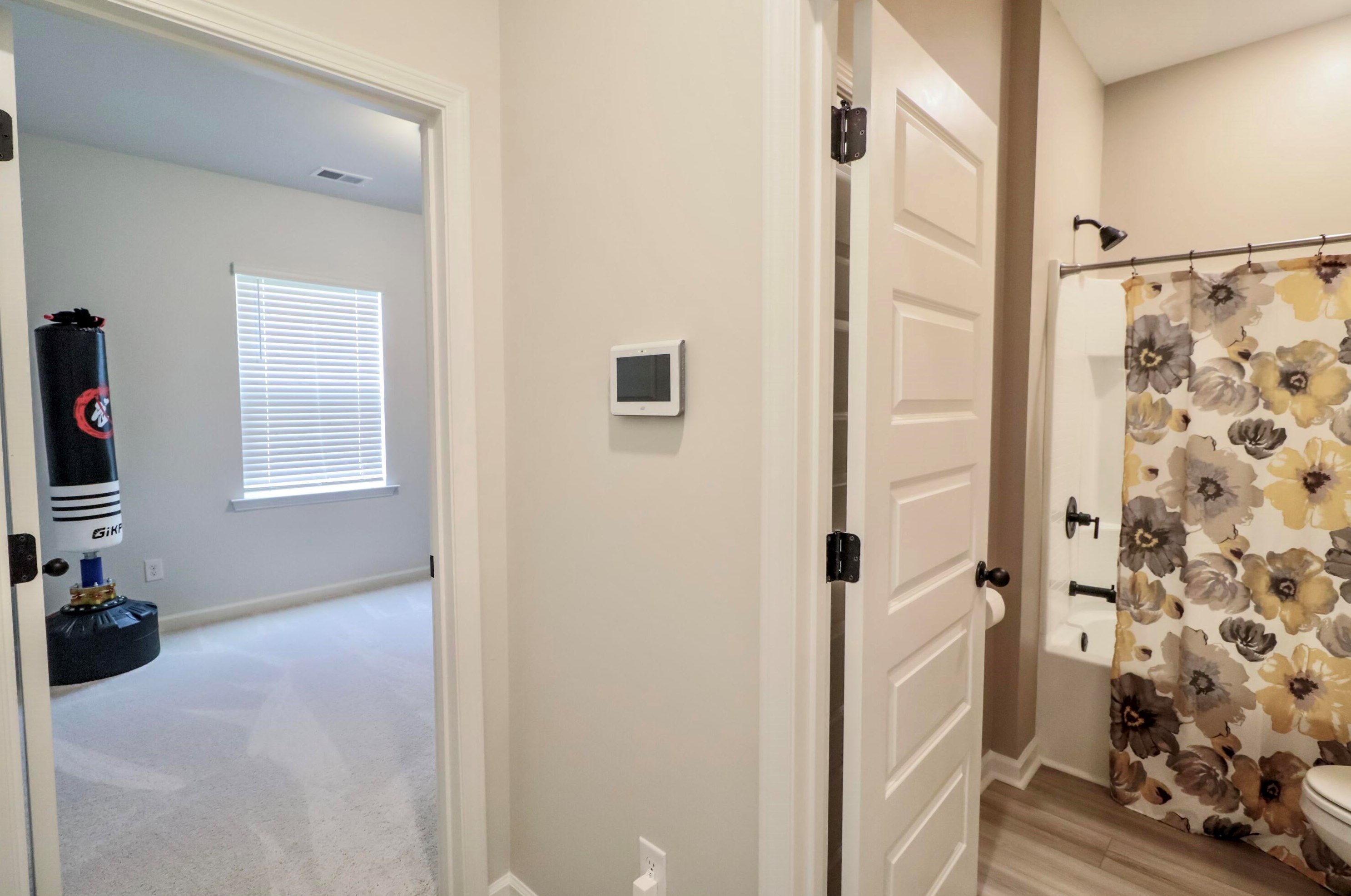 230 Cypress Plantation Rd, Moncks Corner SC  29461-6803 exterior