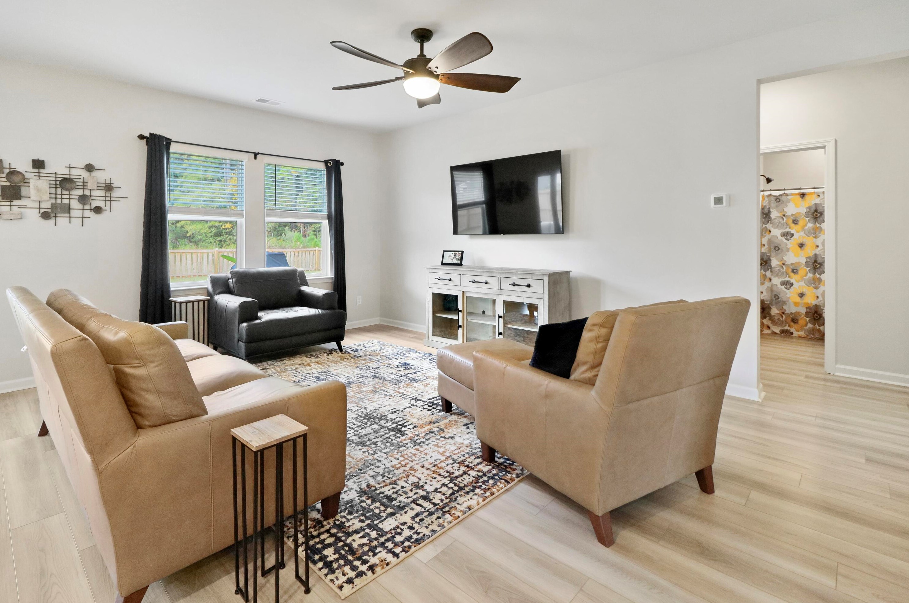 230 Cypress Plantation Rd, Moncks Corner SC  29461-6803 exterior