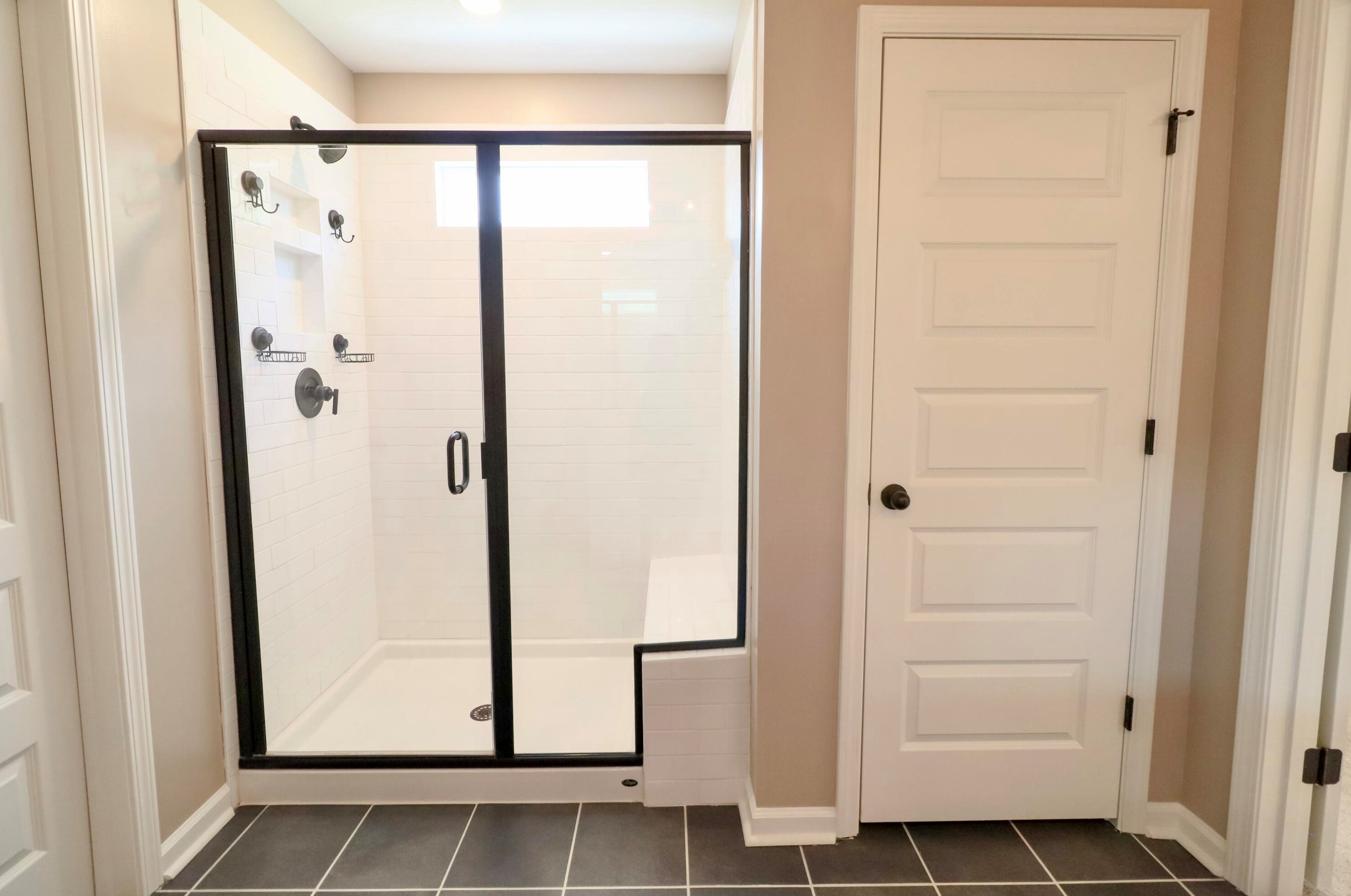 230 Cypress Plantation Rd, Moncks Corner SC  29461-6803 exterior