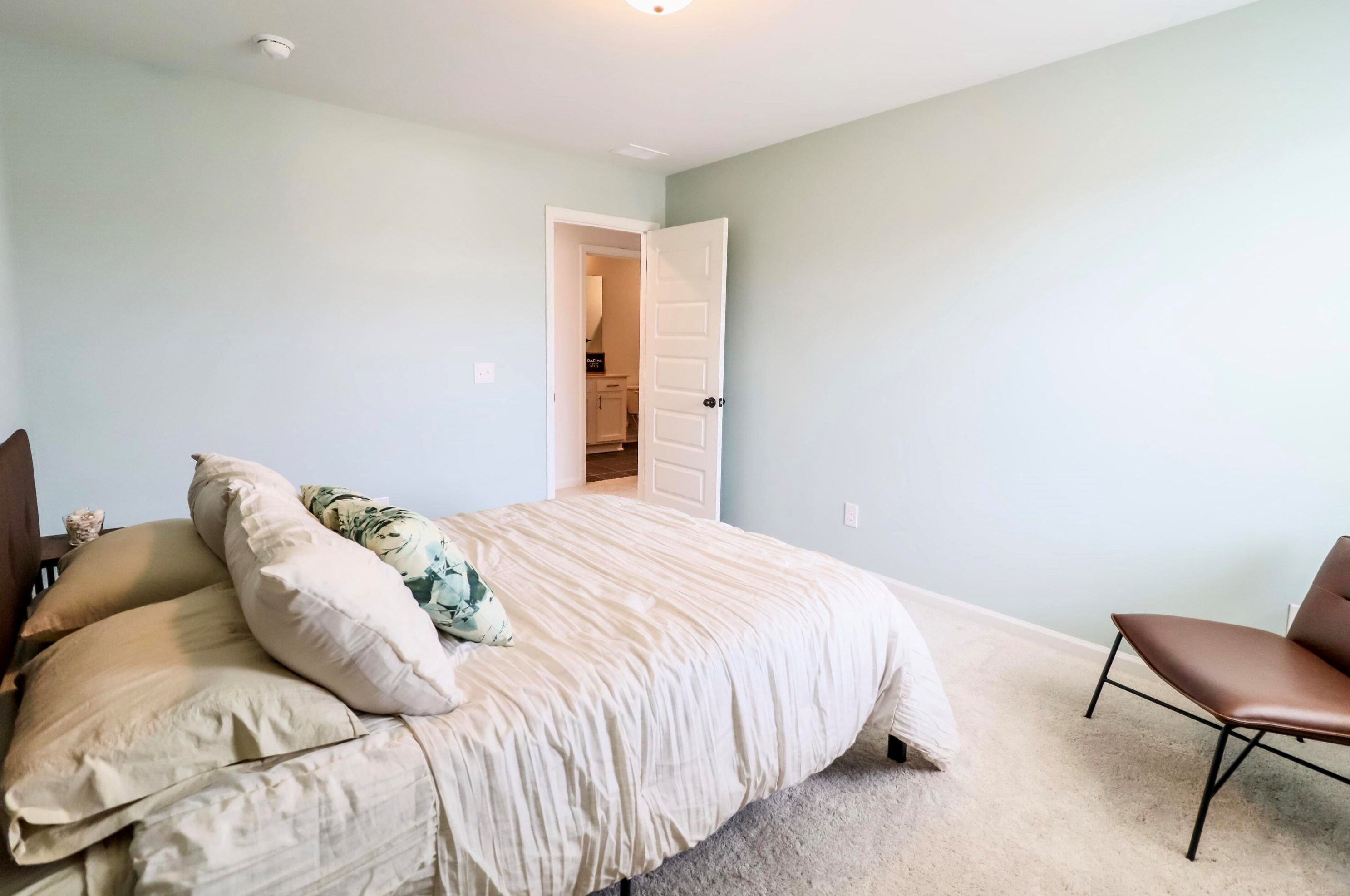 230 Cypress Plantation Rd, Moncks Corner SC  29461-6803 exterior