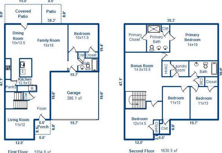 230 Cypress Plantation Rd, Moncks Corner SC  29461-6803 exterior