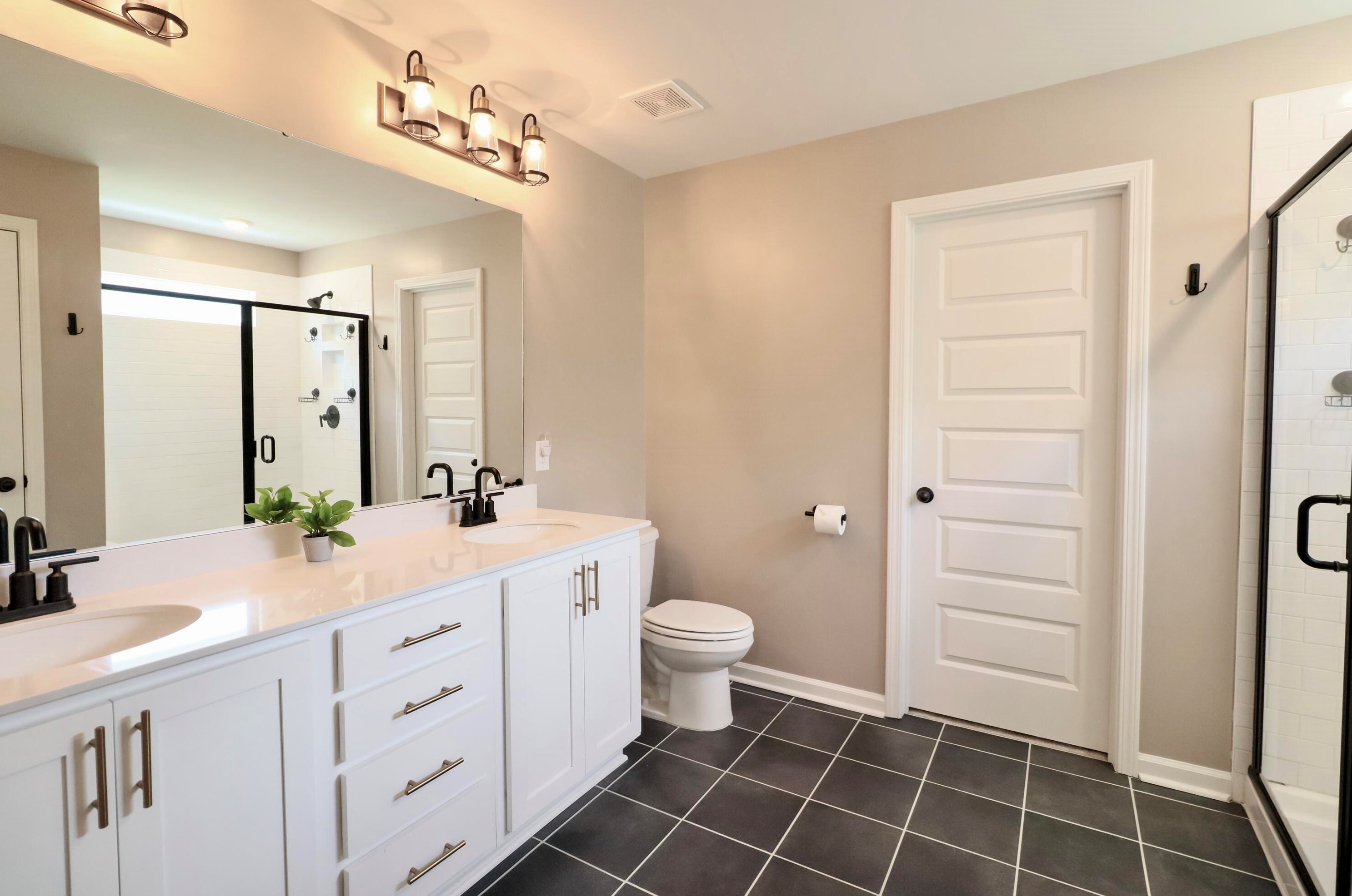 230 Cypress Plantation Rd, Moncks Corner SC  29461-6803 exterior