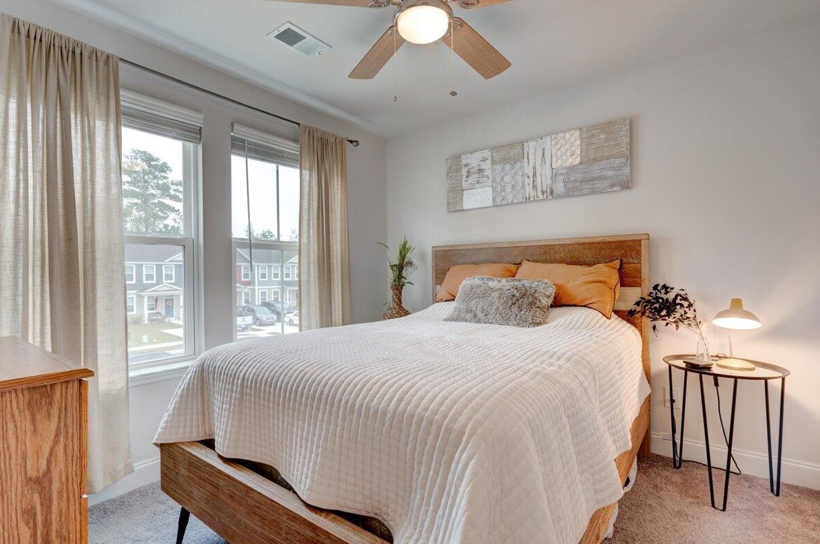 7780 Montview Rd, Charleston SC 29418-2258 exterior