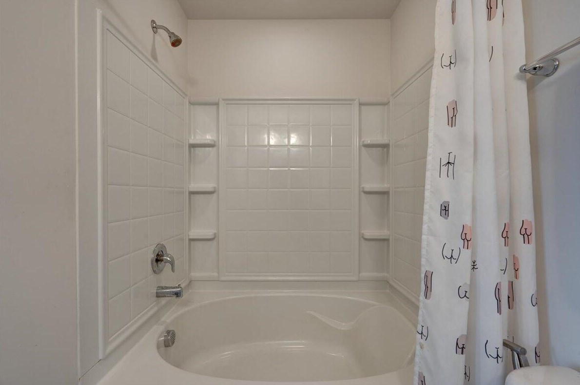 7780 Montview Rd, Charleston SC 29418-2258 exterior