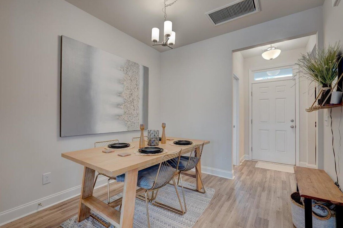 7780 Montview Rd, Charleston SC 29418-2258 exterior