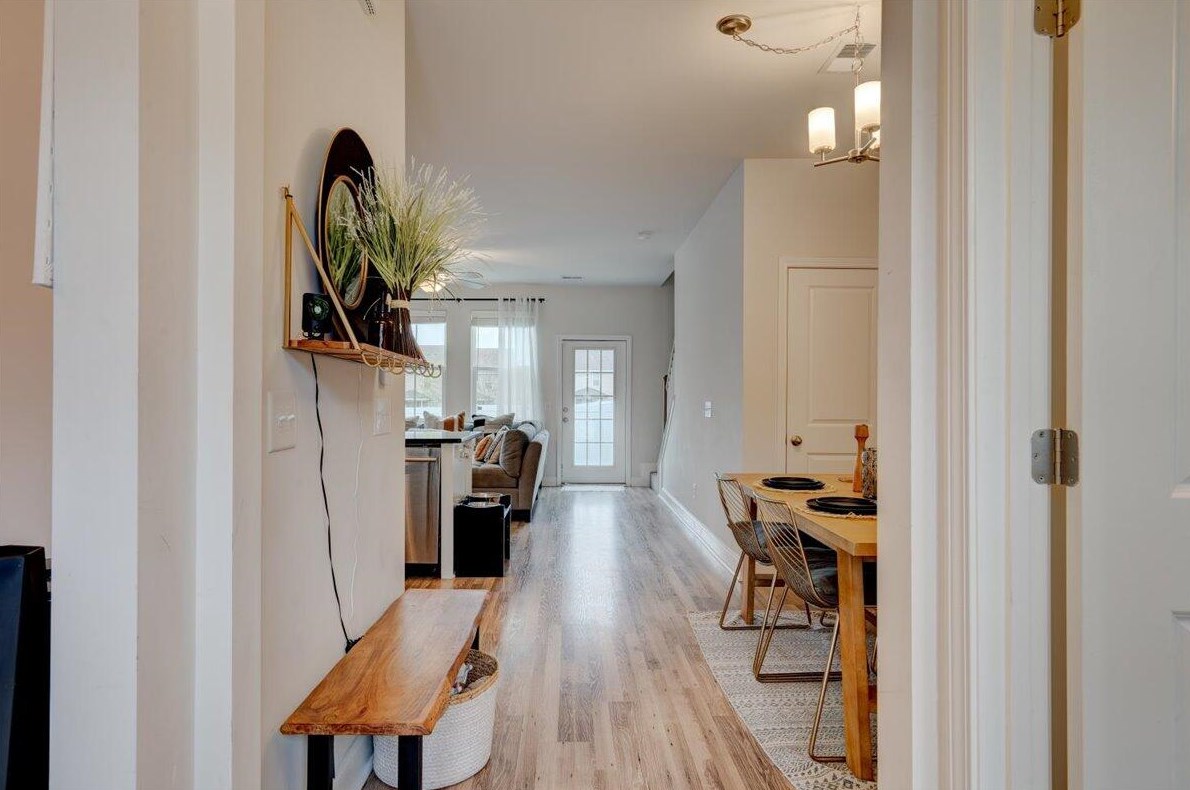 7780 Montview Rd, Charleston SC 29418-2258 exterior