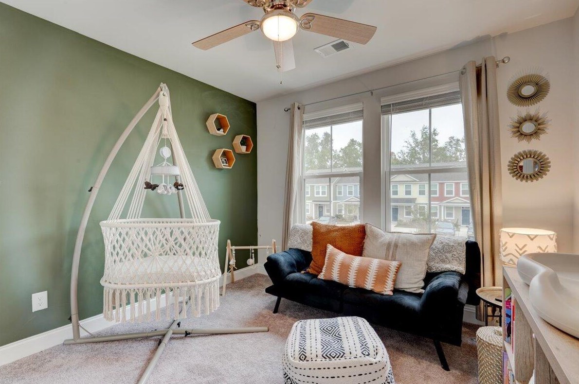 7780 Montview Rd, Charleston SC 29418-2258 exterior