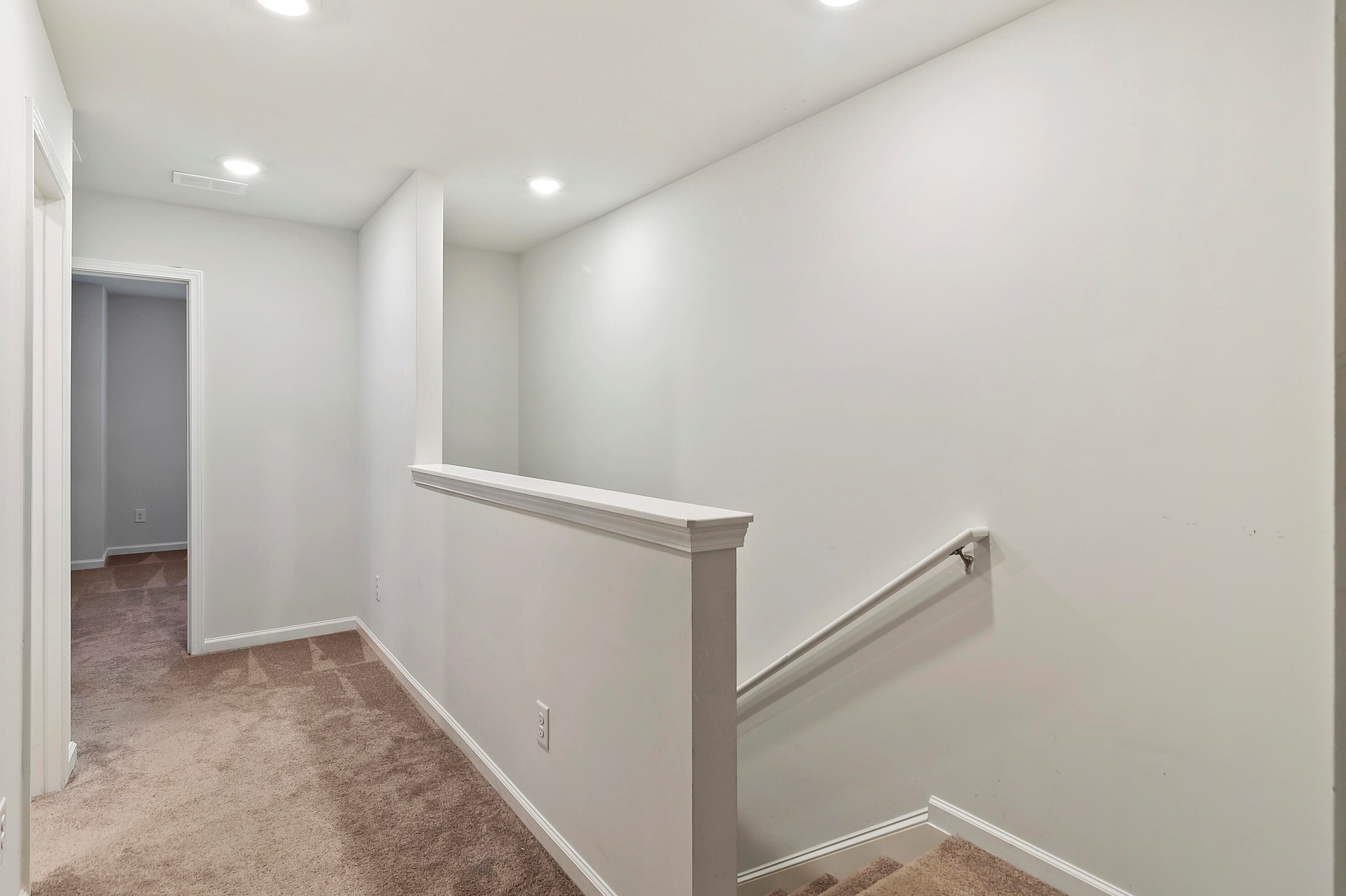 4613 Palm View Cir, Charleston SC  29418-5024 exterior