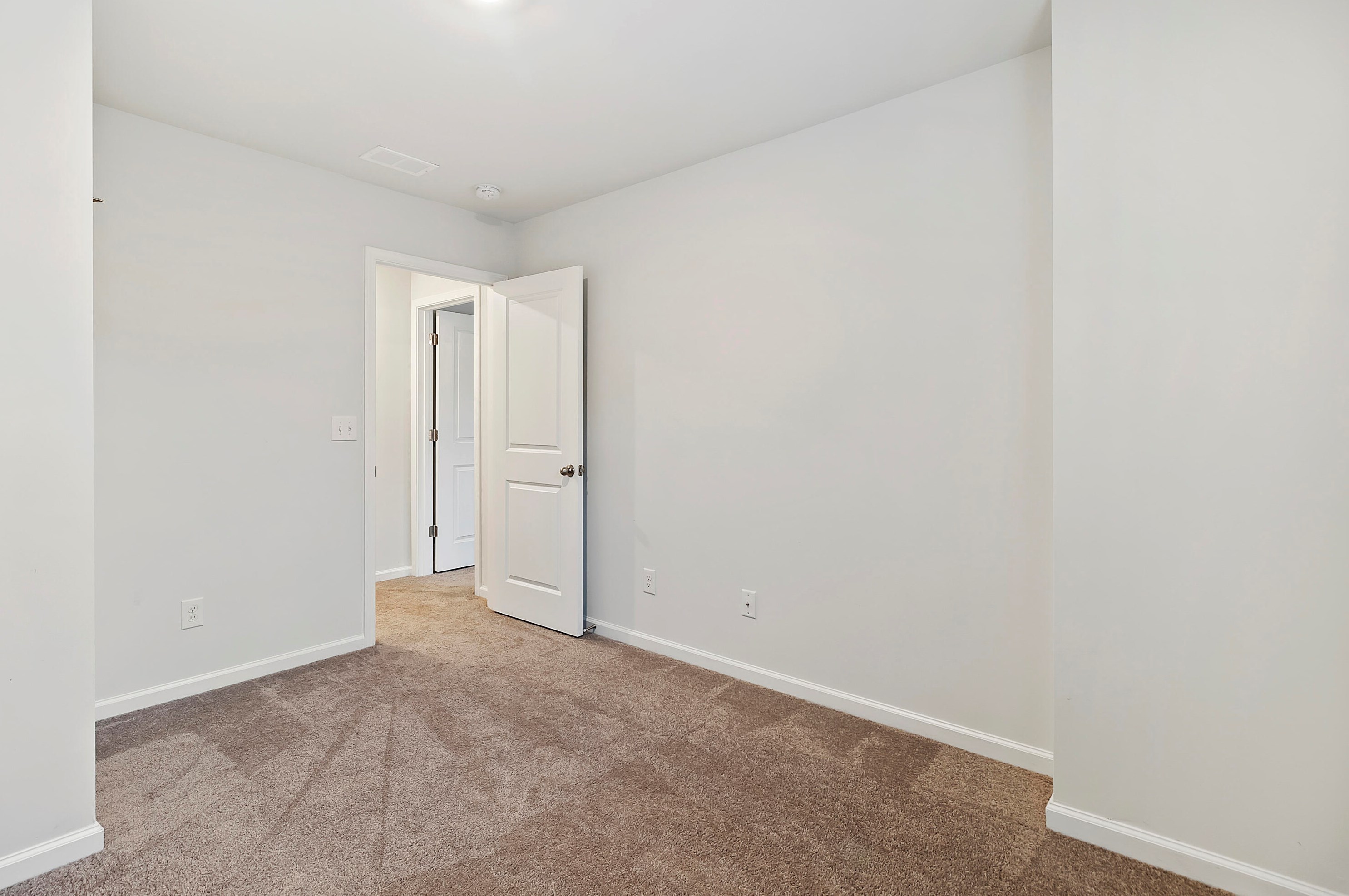 4613 Palm View Cir, Charleston SC  29418-5024 exterior