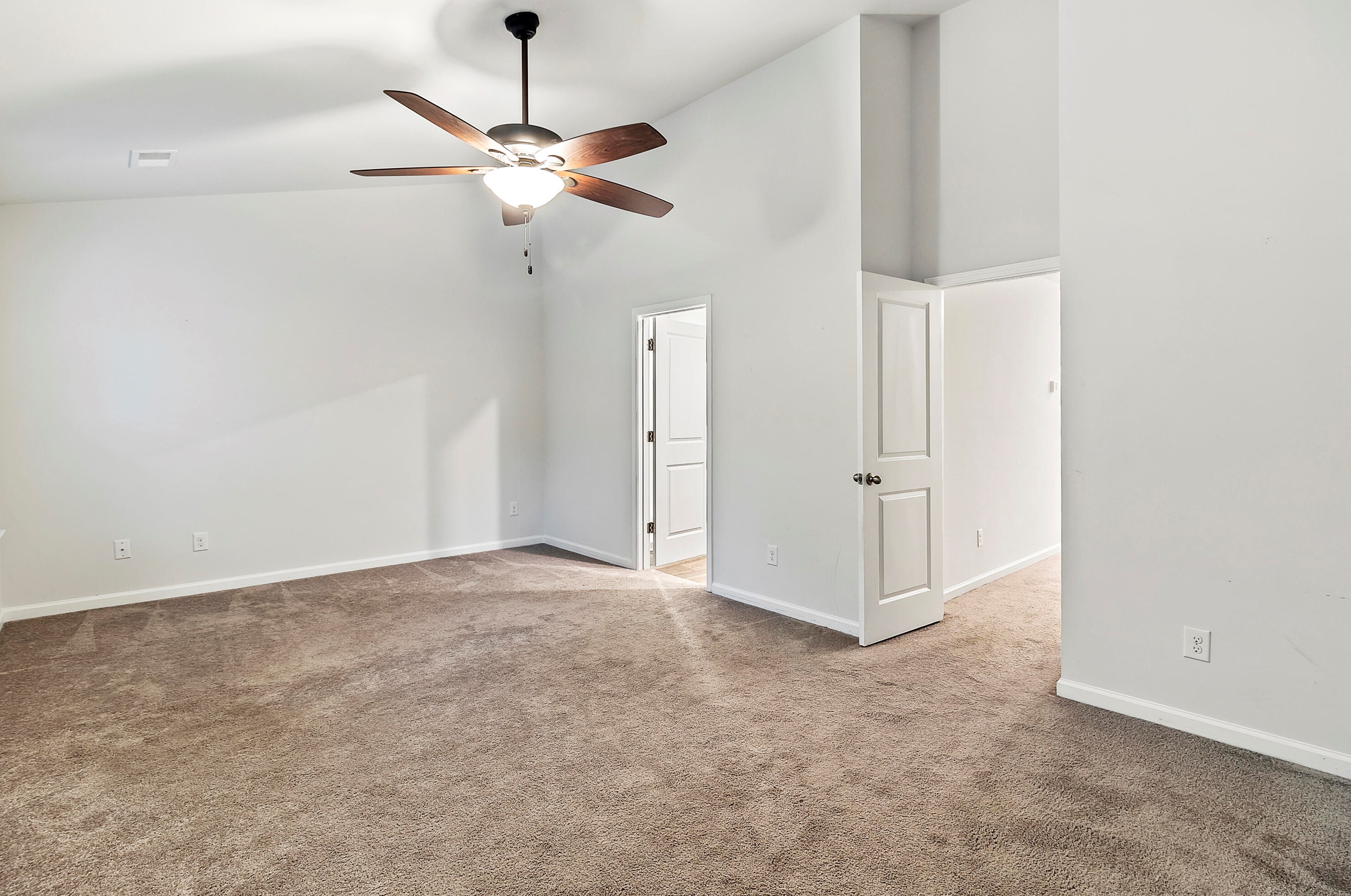 4613 Palm View Cir, Charleston SC  29418-5024 exterior