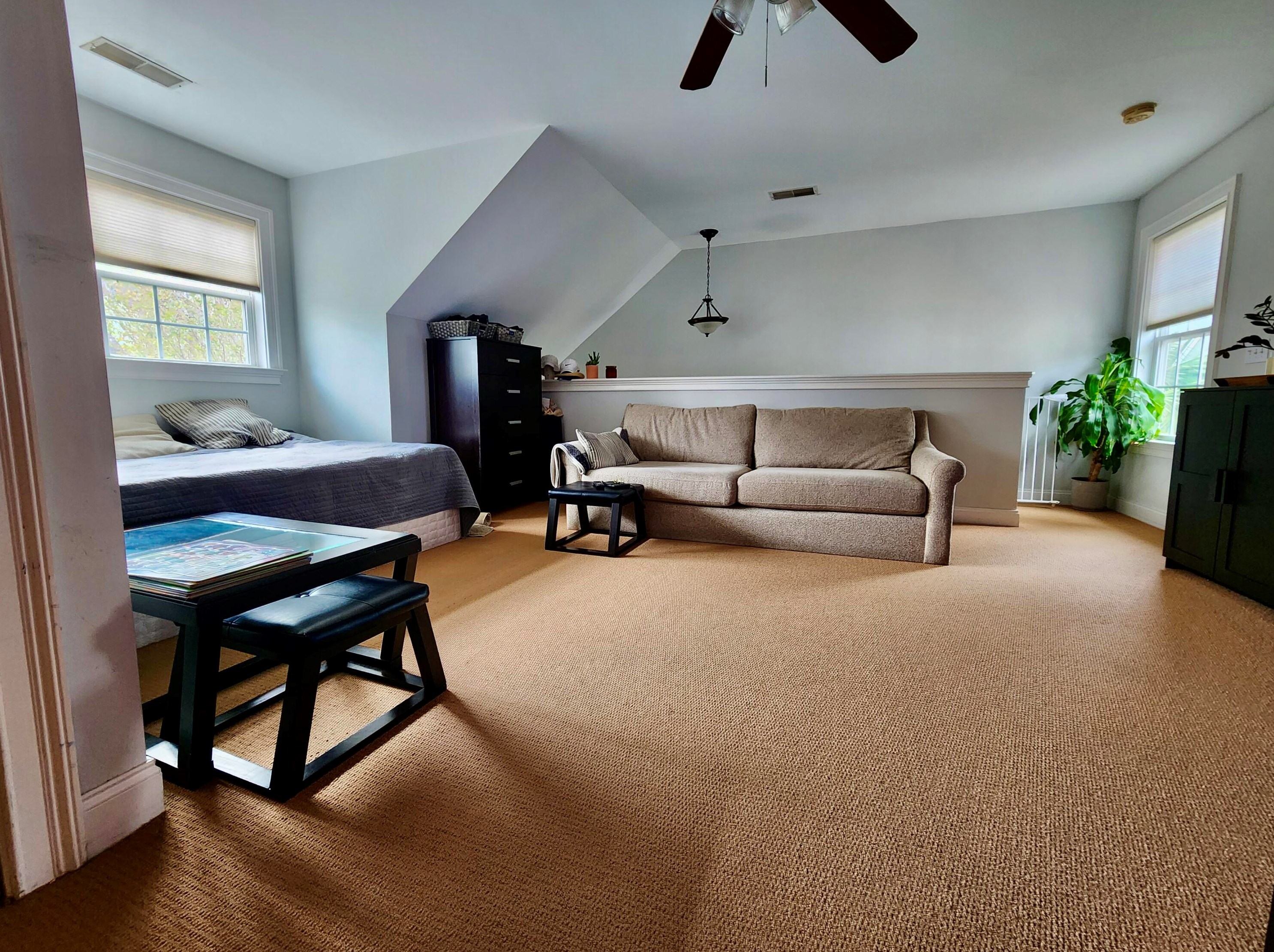 6055 Grand Council St, Charleston SC  29492-8035 exterior