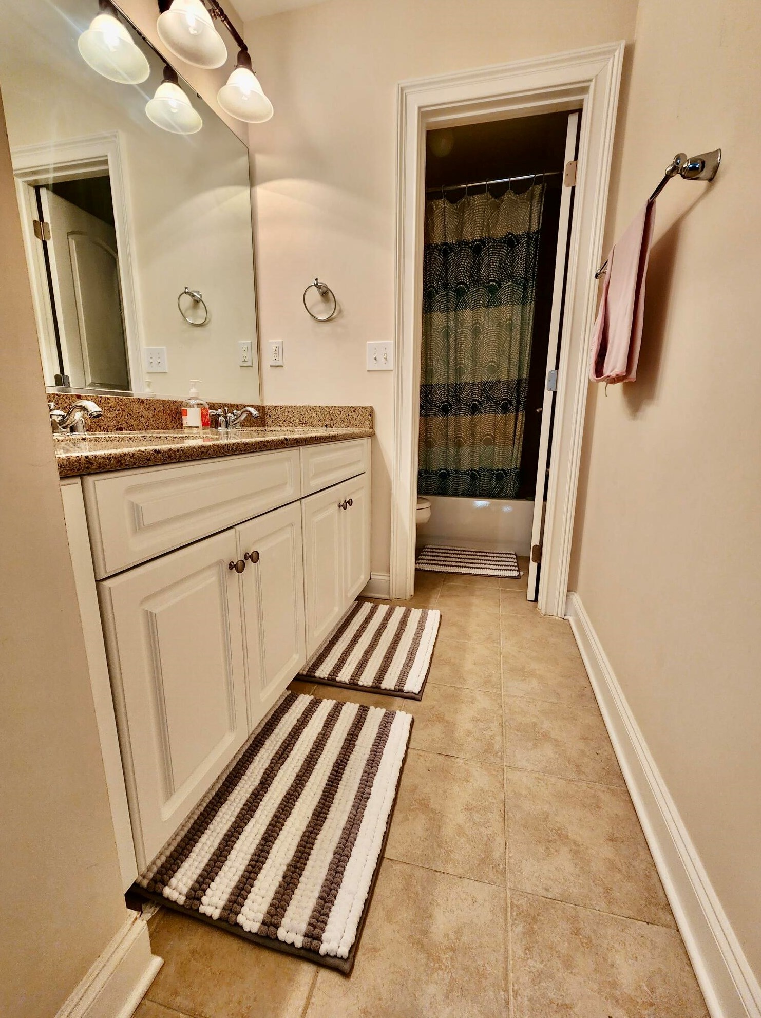 6055 Grand Council St, Charleston SC  29492-8035 exterior