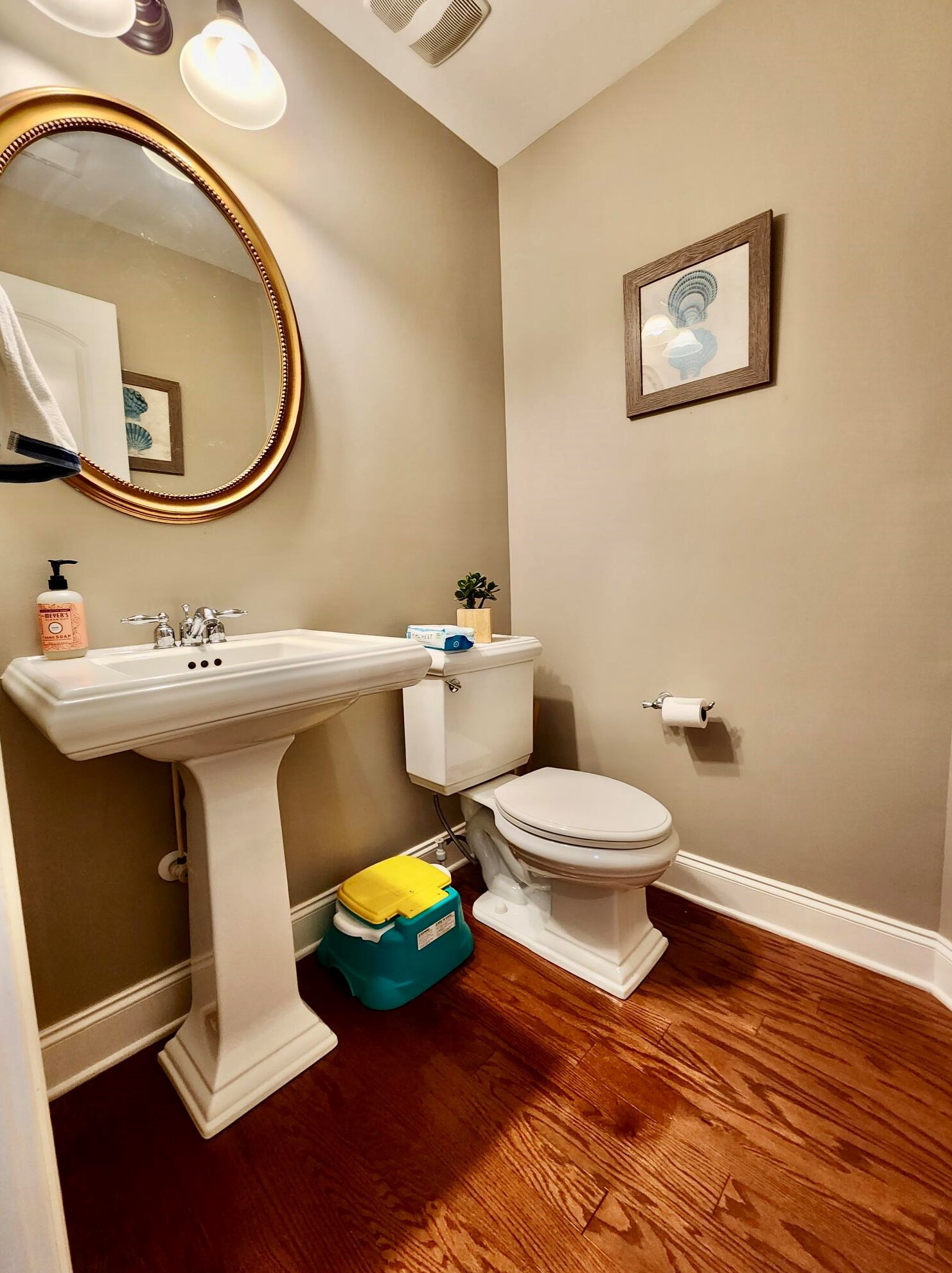 6055 Grand Council St, Charleston SC  29492-8035 exterior