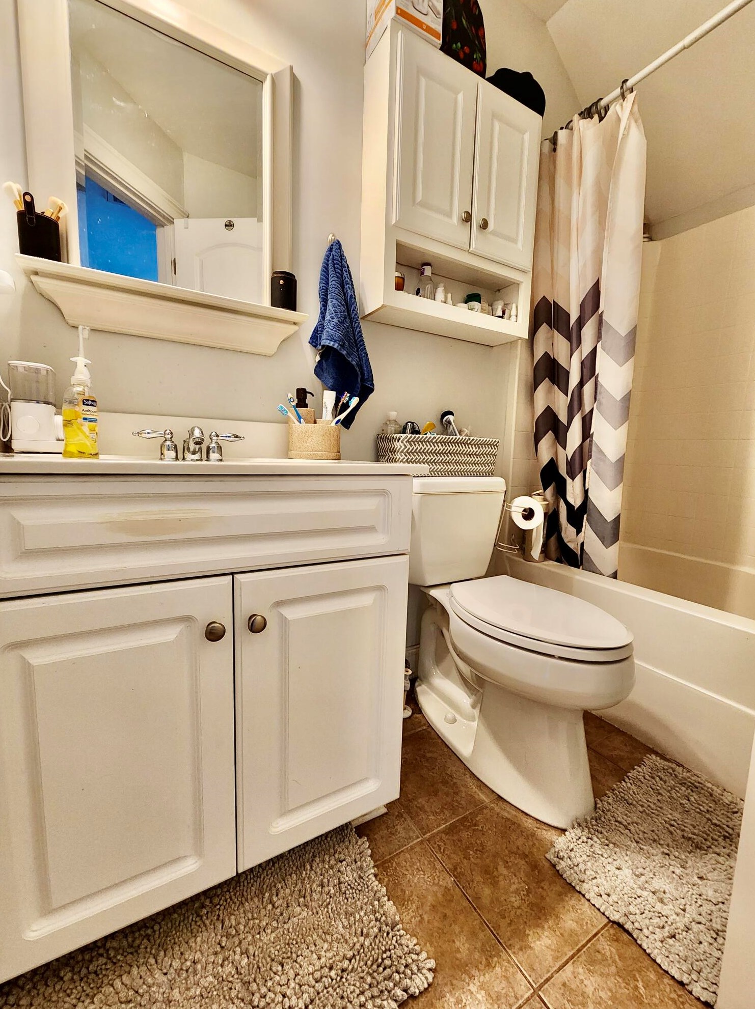 6055 Grand Council St, Charleston SC  29492-8035 exterior