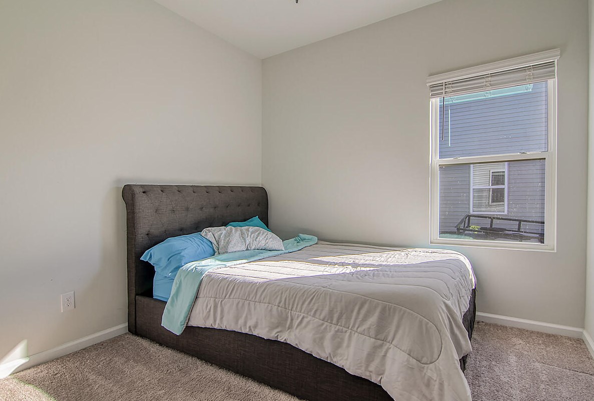 254 Hyrne Dr, Charleston SC  29445 exterior