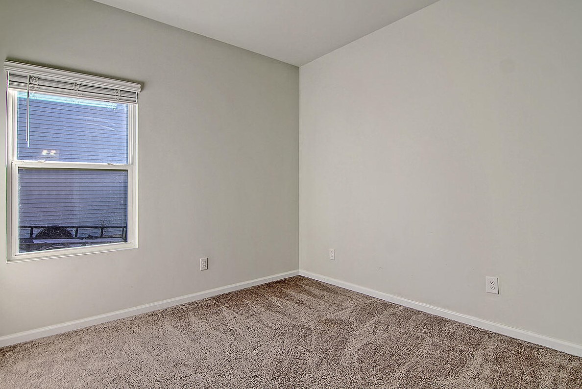 254 Hyrne Dr, Charleston SC  29445 exterior