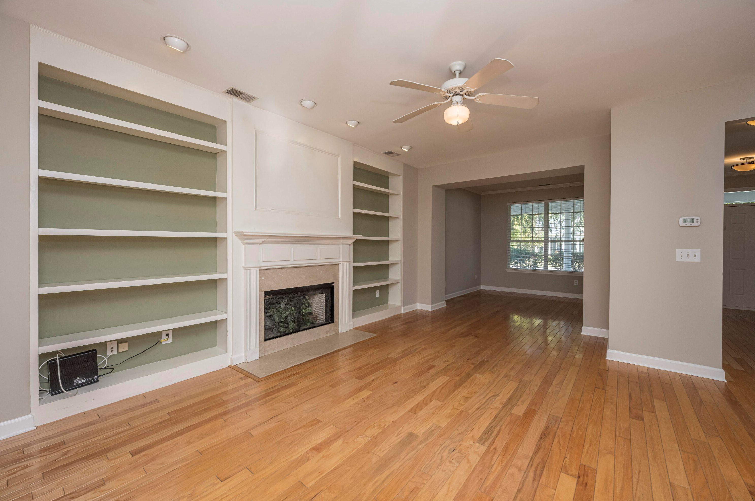 1067 Black Rush Cir, Mount Pleasant, SC 29466