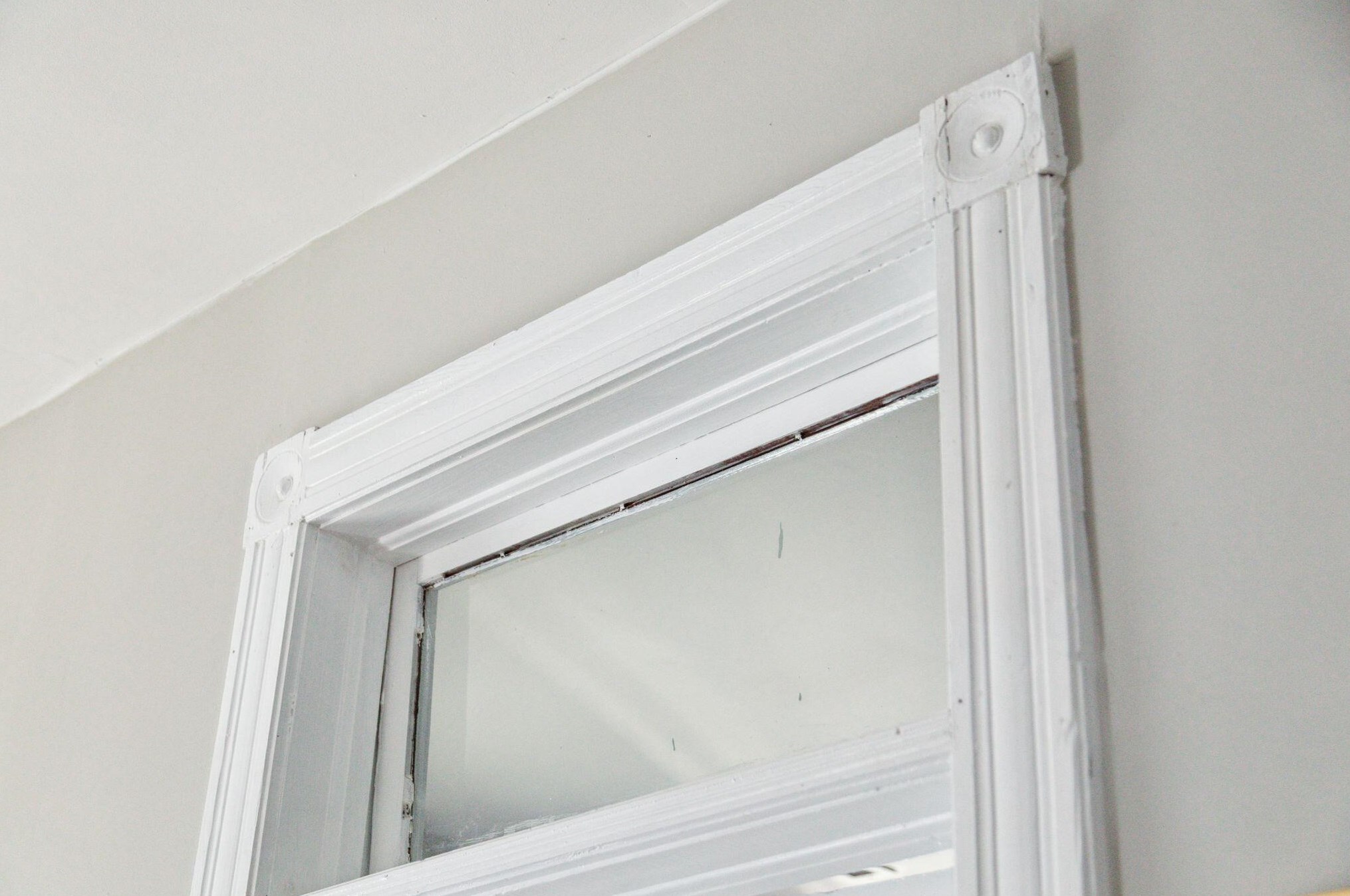 318 Sumter St, Charleston SC 29403-4612 exterior