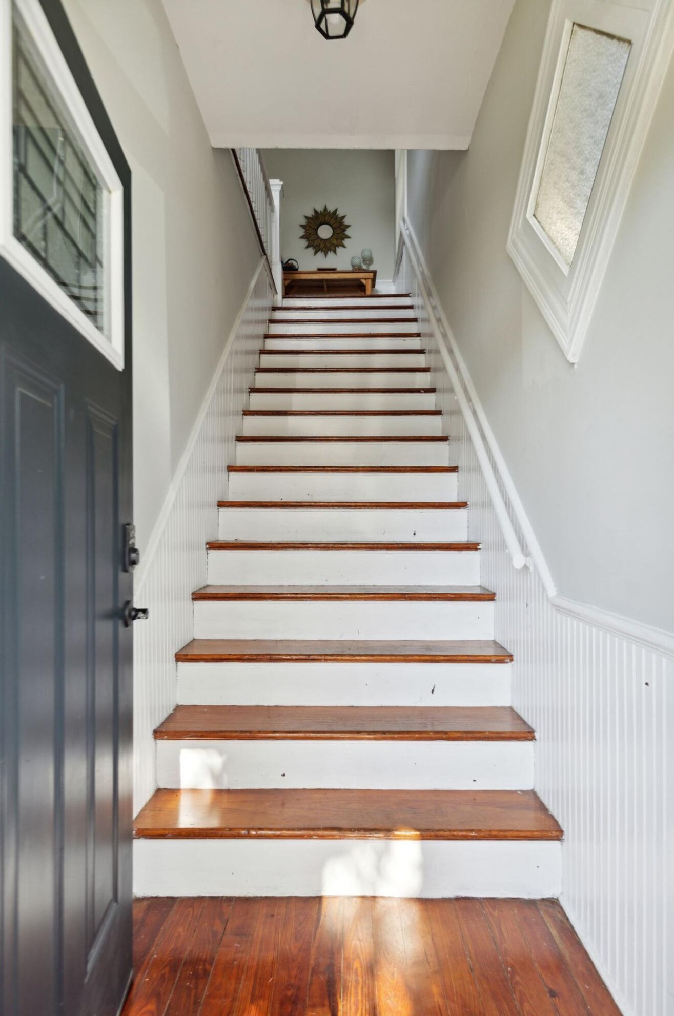 318 Sumter St, Charleston SC 29403-4612 exterior