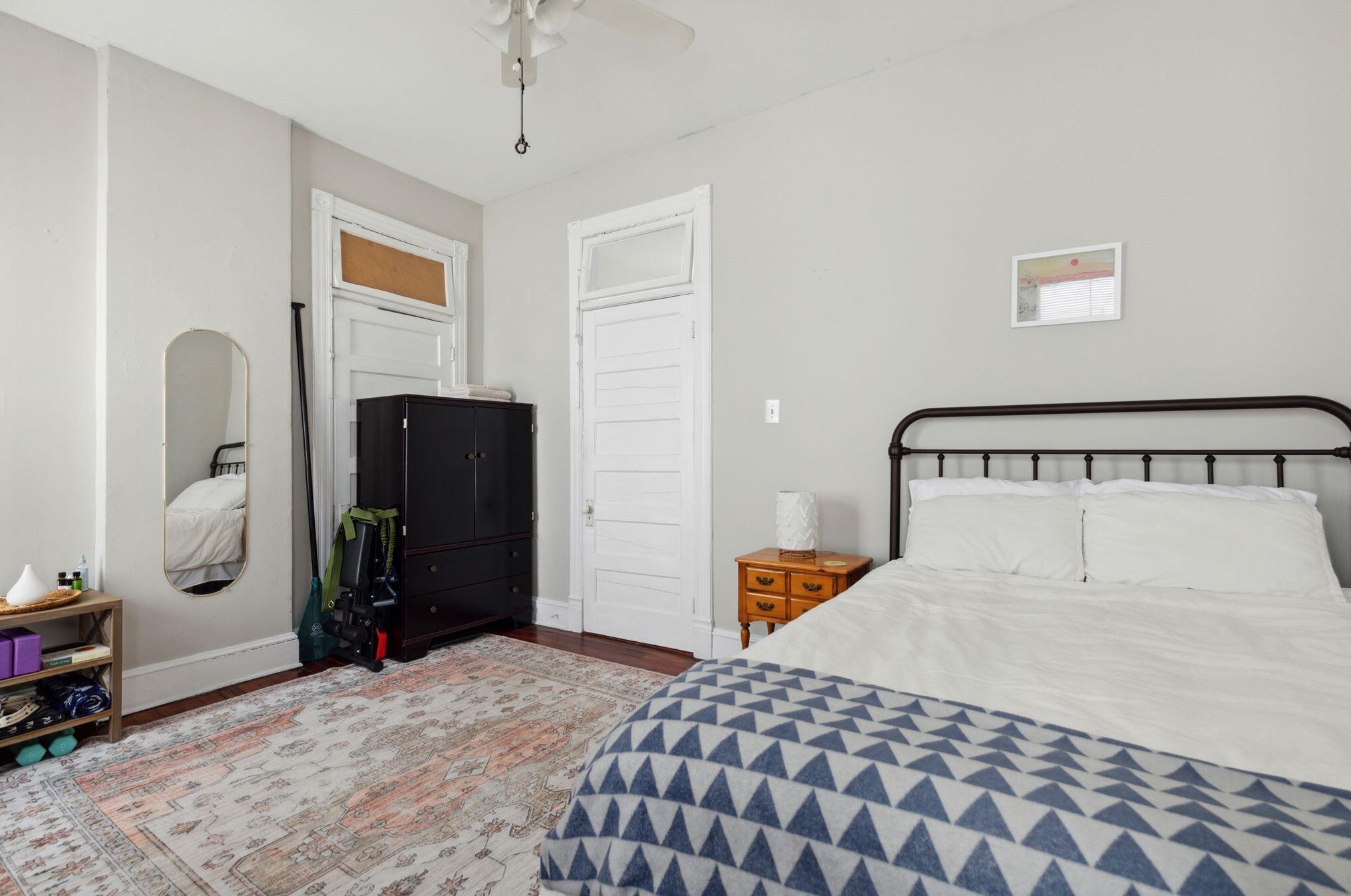 318 Sumter St, Charleston SC 29403-4612 exterior