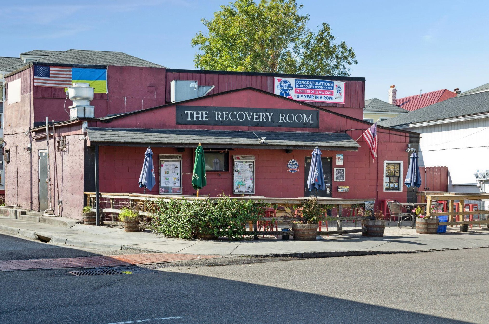 318 Sumter St, Charleston SC 29403-4612 exterior