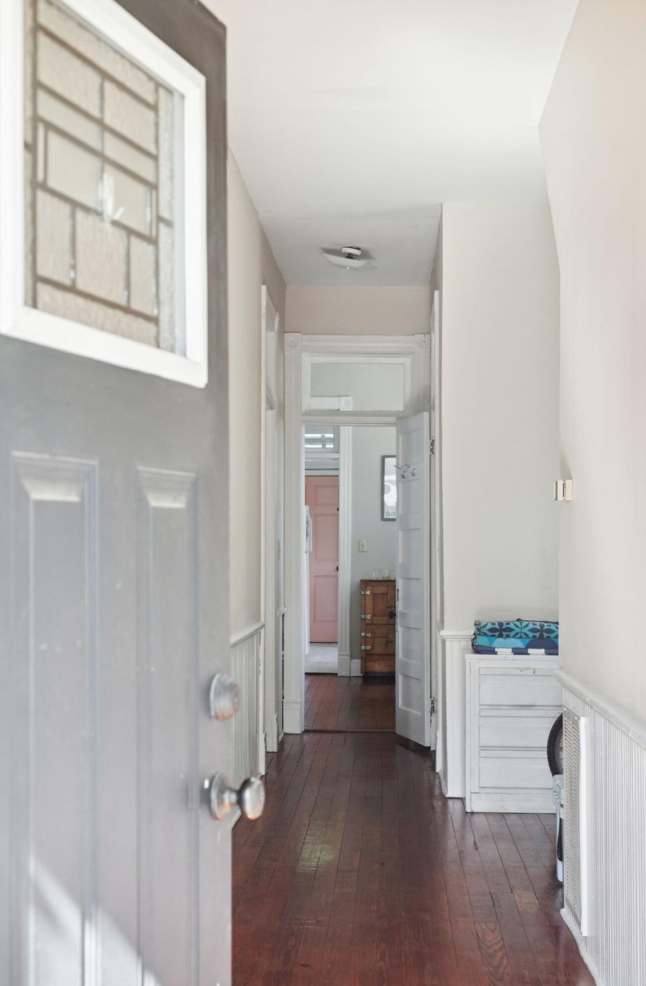 318 Sumter St, Charleston SC 29403-4612 exterior