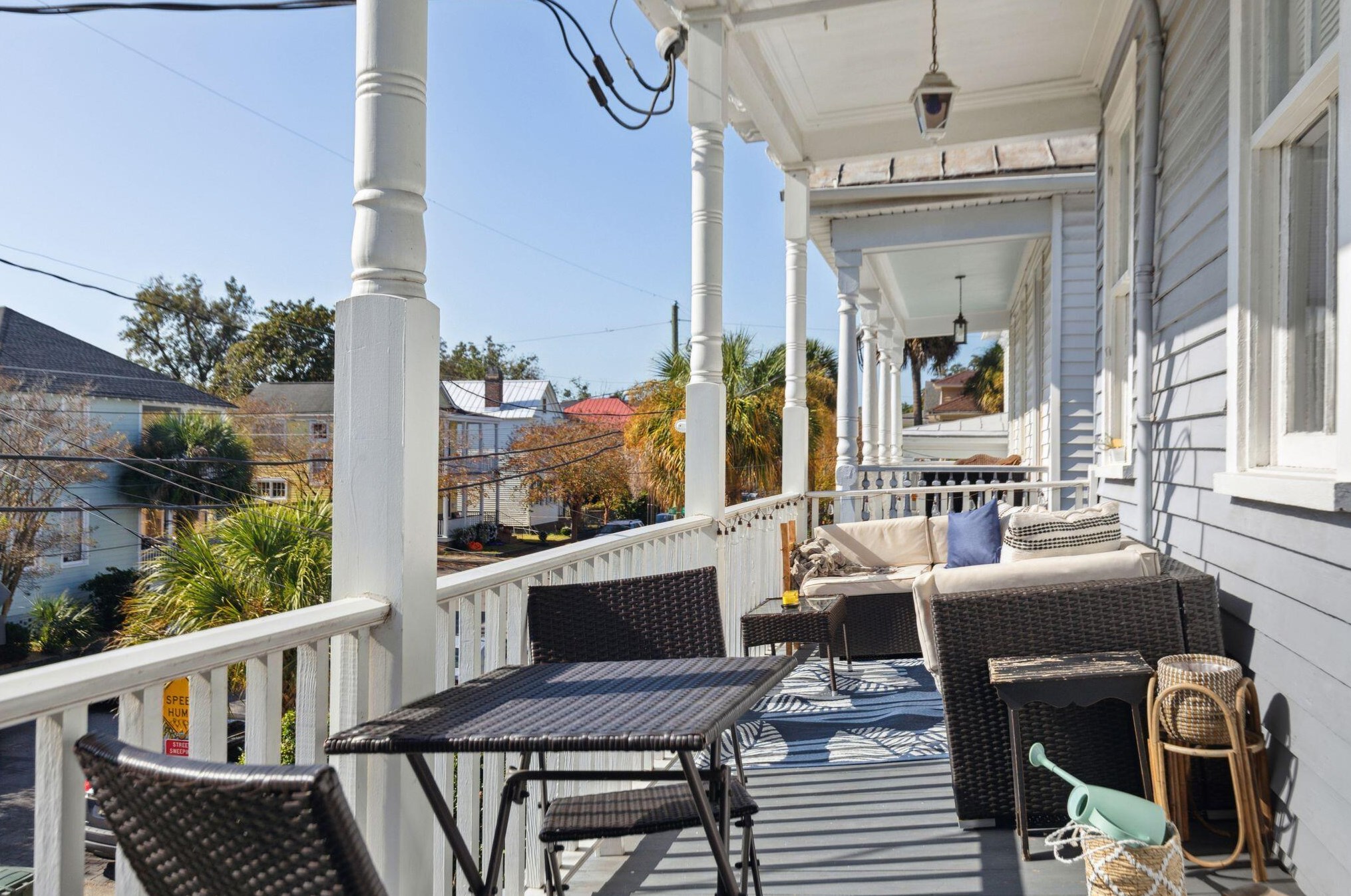 318 Sumter St, Charleston SC 29403-4612 exterior