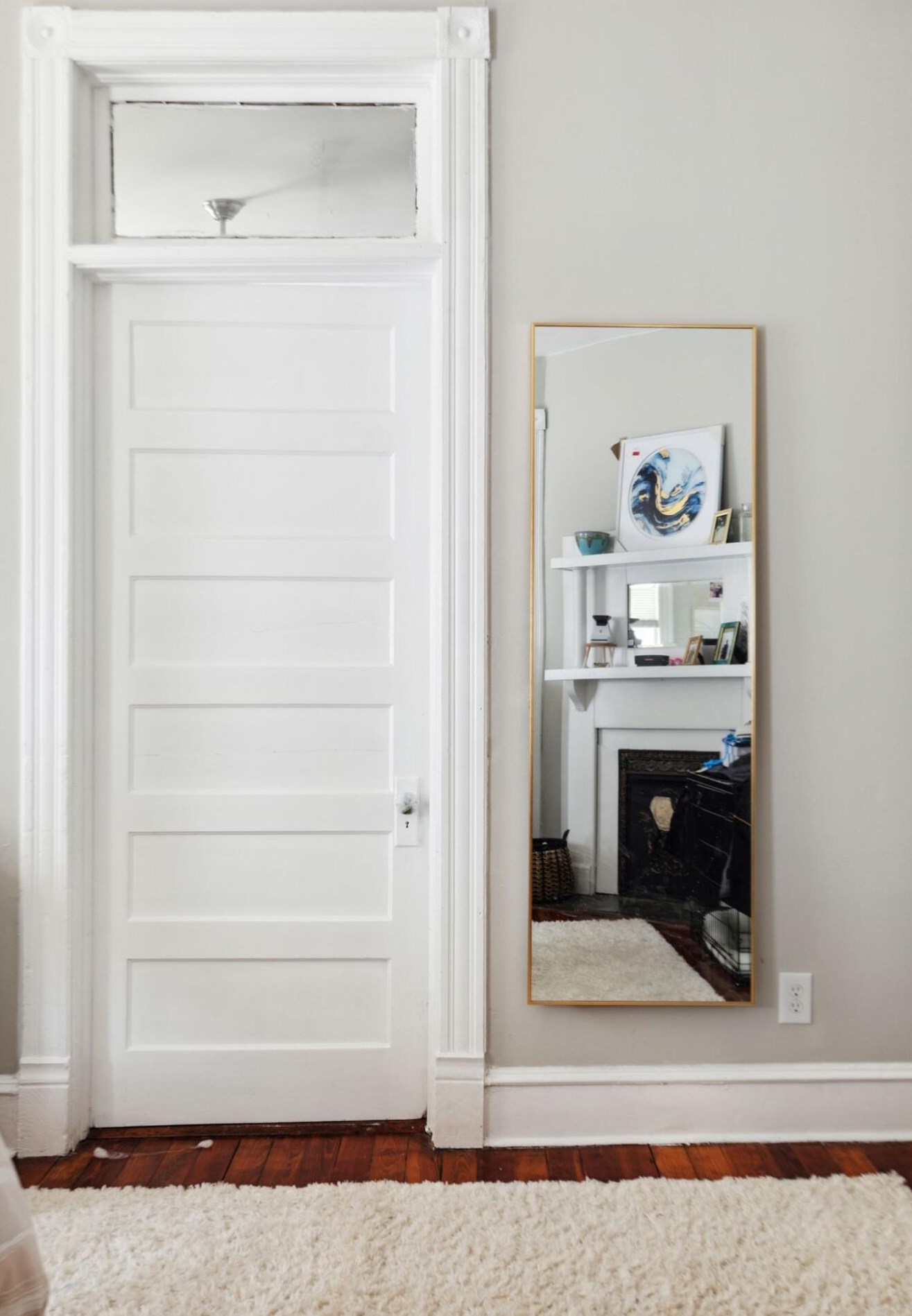 318 Sumter St, Charleston SC 29403-4612 exterior